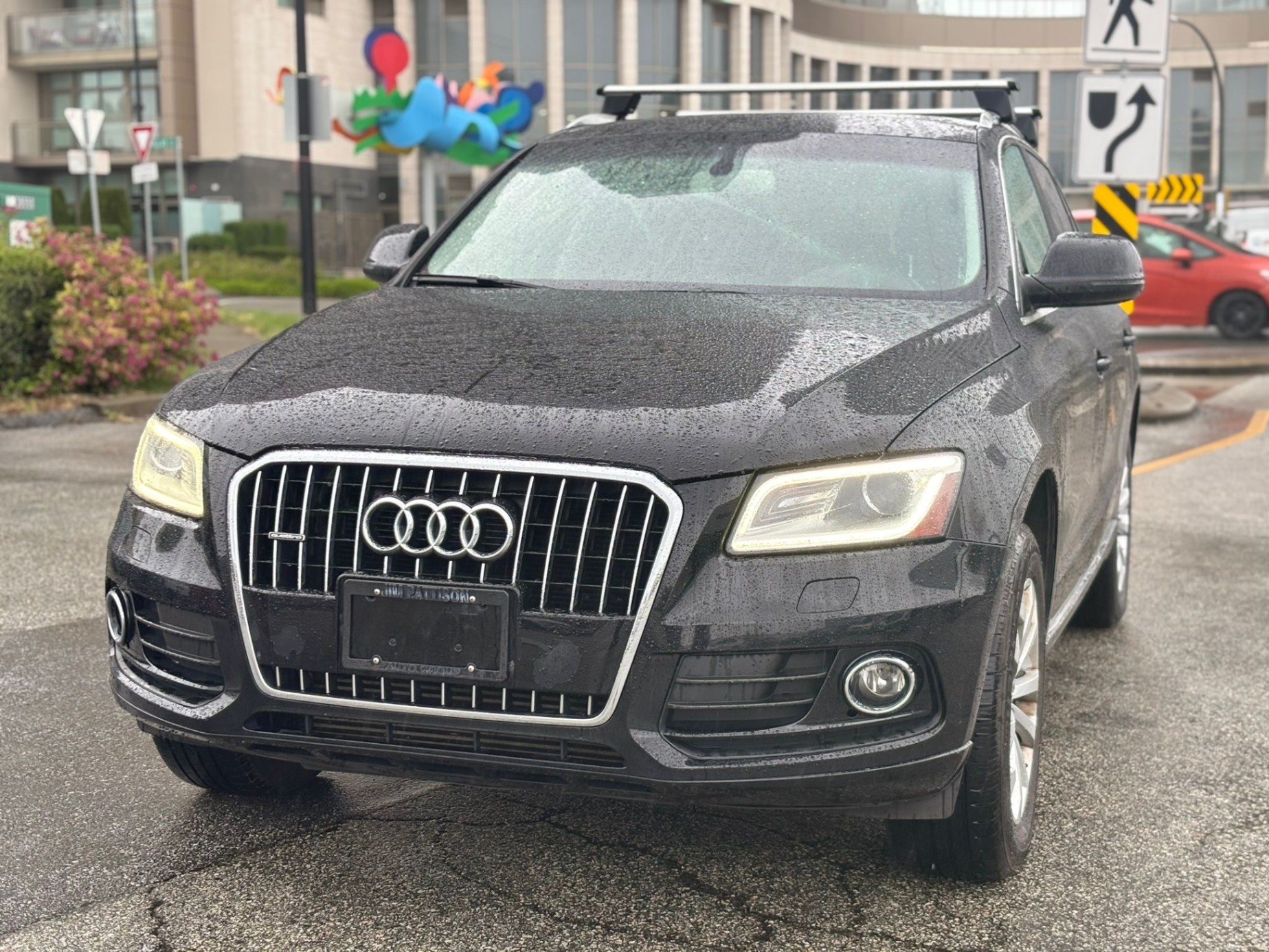 /canwestautoinc/2013-Audi-Q5-6666366373366608.jpg
