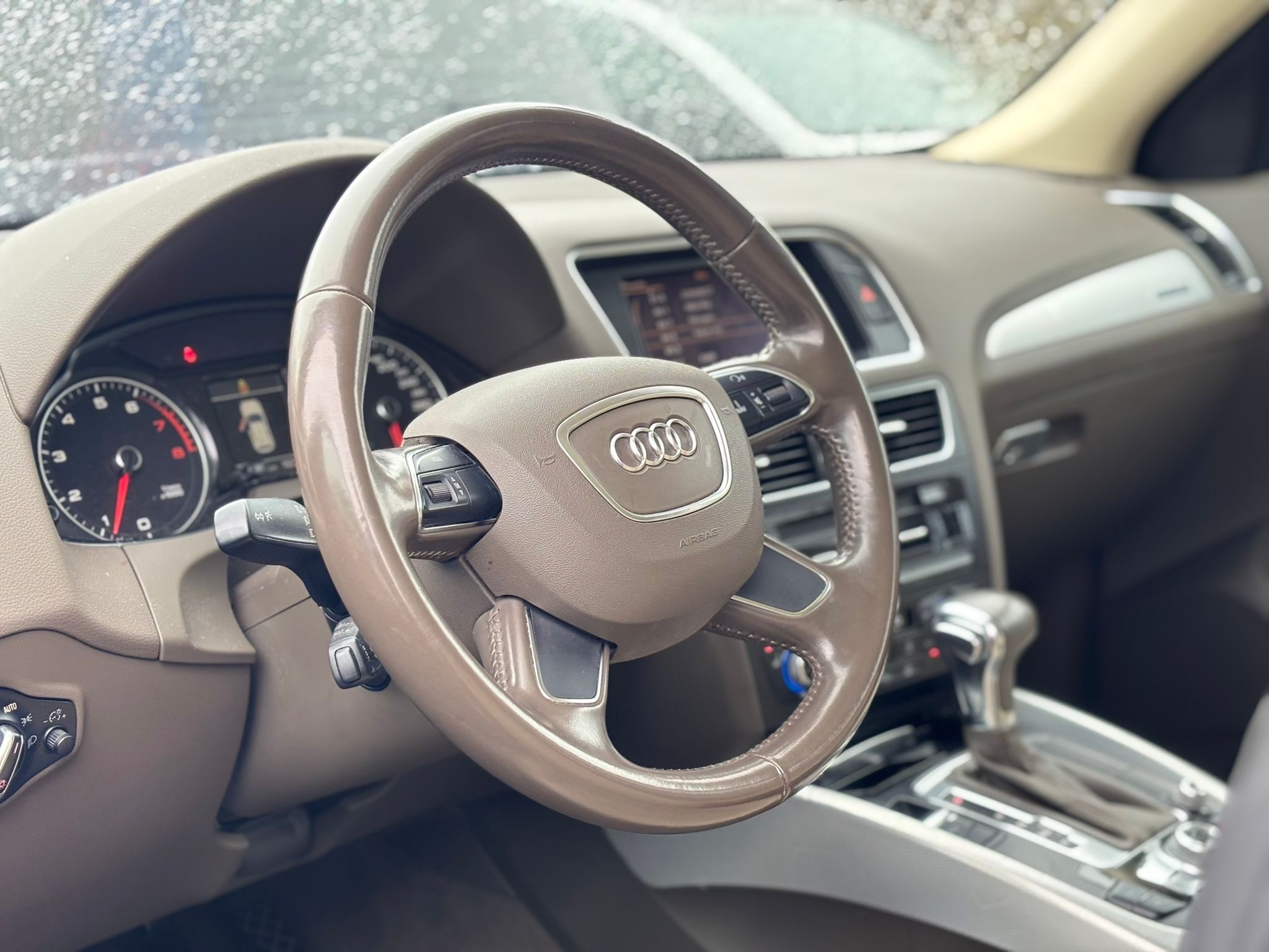 /canwestautoinc/2013-Audi-Q5-7023896329829122.jpg