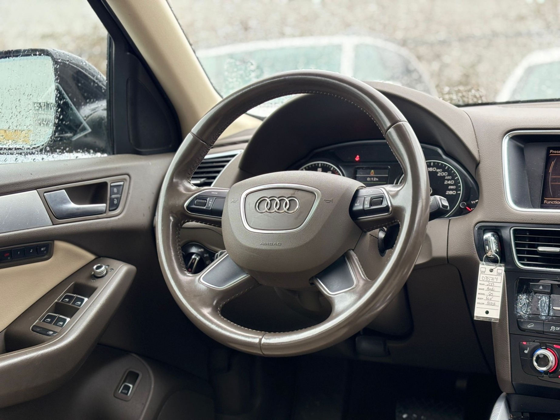 /canwestautoinc/2013-Audi-Q5-7144508028349588.jpg
