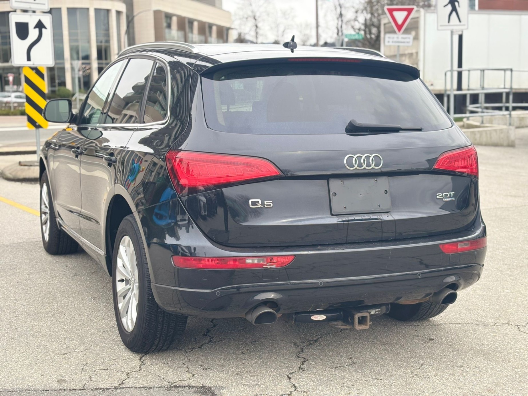/canwestautoinc/2013-Audi-Q5-7275763193136076.jpg