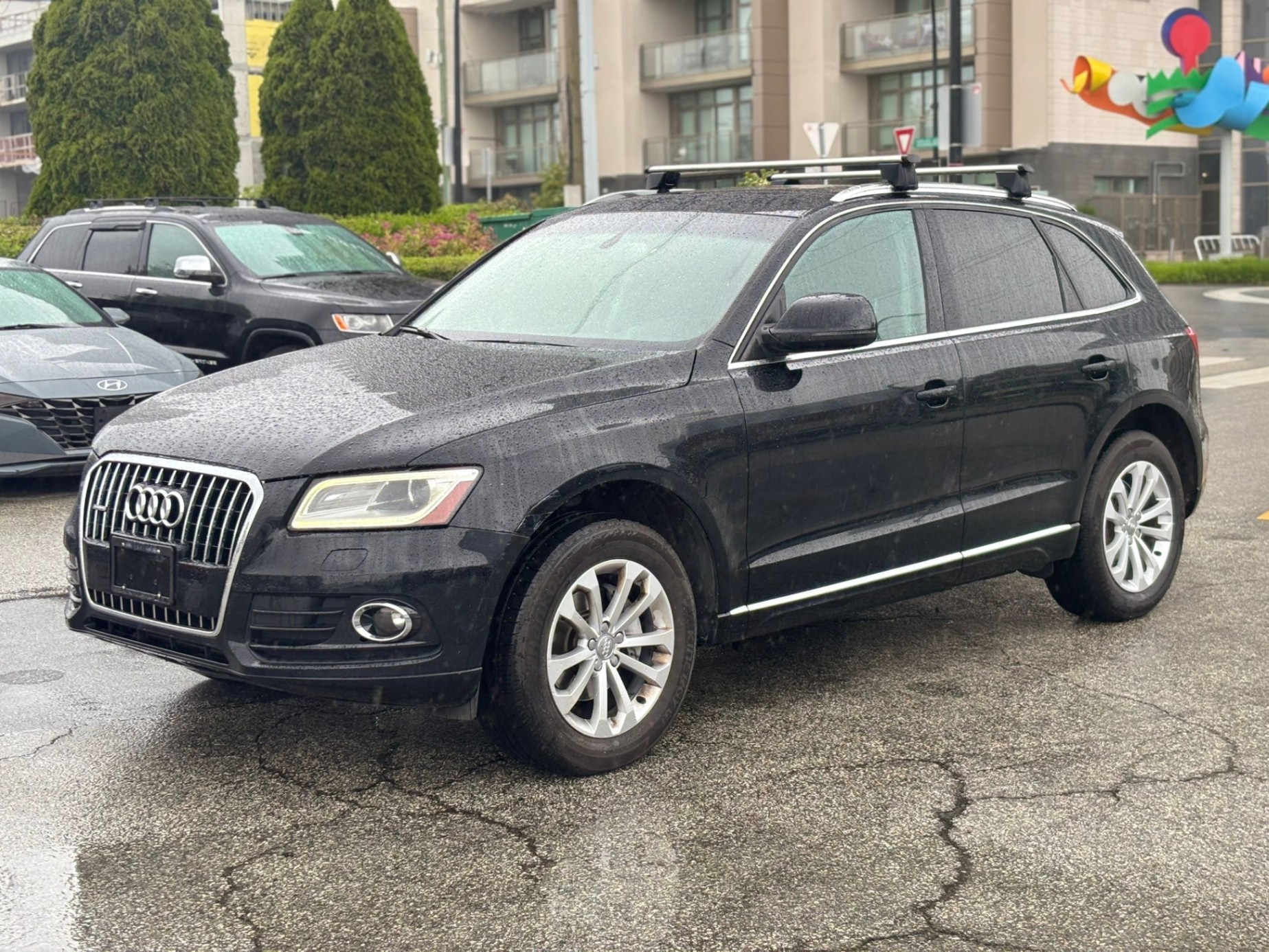 /canwestautoinc/2013-Audi-Q5-7442548941624121.jpg