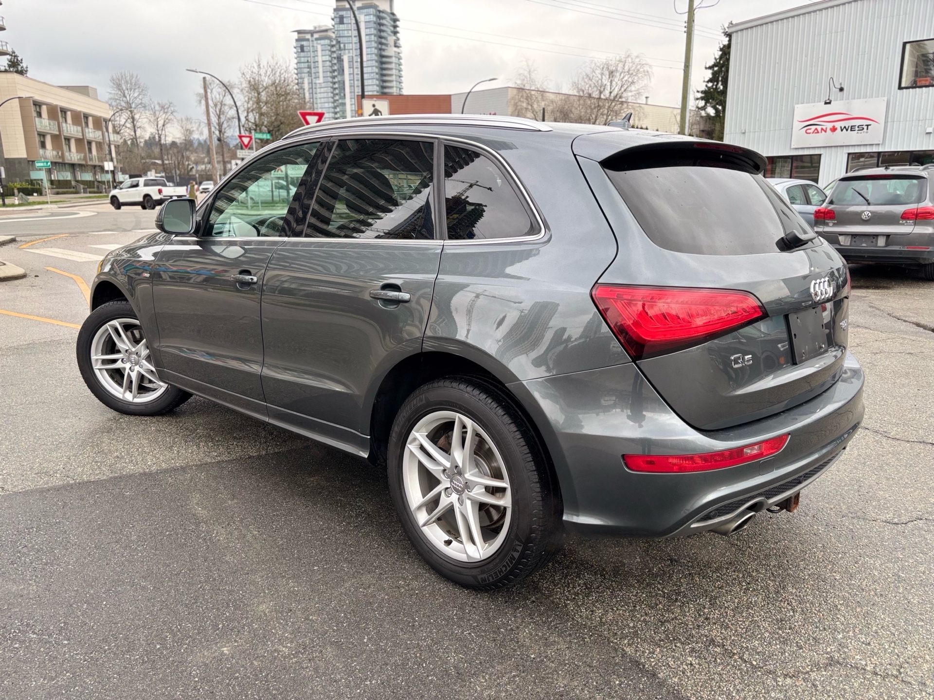 /canwestautoinc/2013-Audi-Q5-756047492285828.jpg