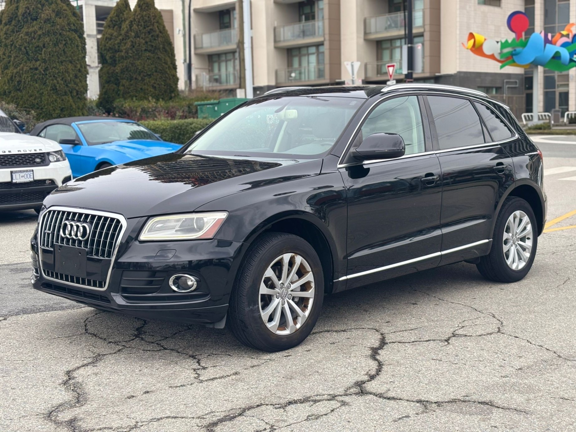/canwestautoinc/2013-Audi-Q5-7578448942563578.jpg
