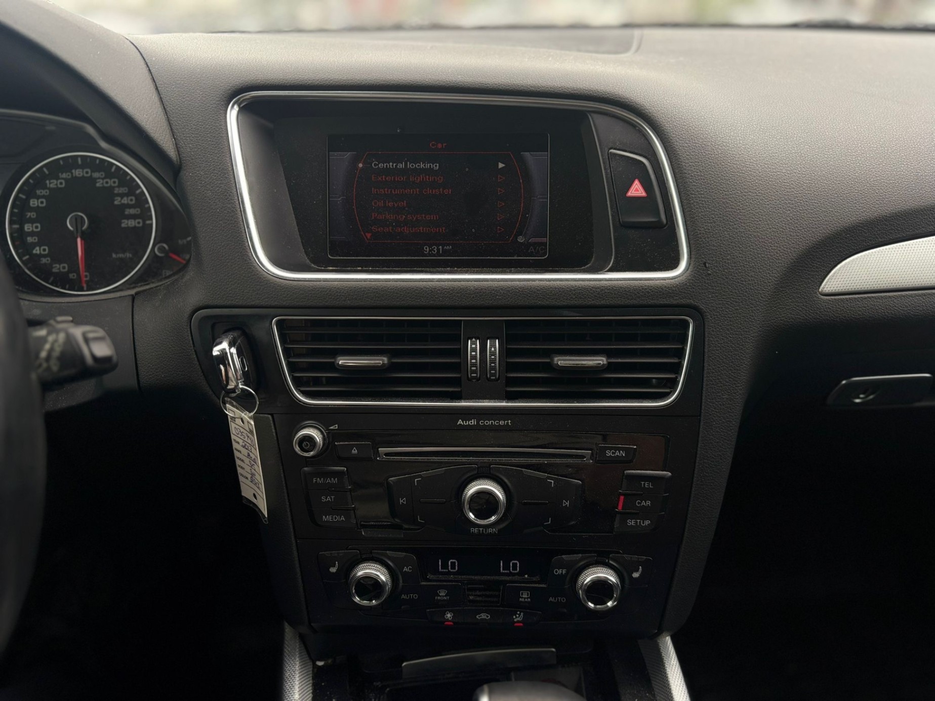 /canwestautoinc/2013-Audi-Q5-7892219301505916.jpg
