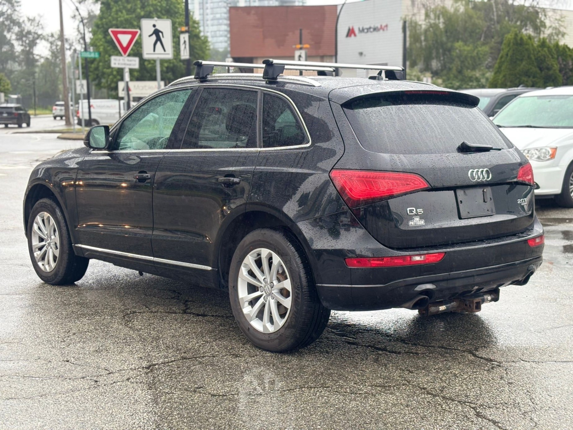 /canwestautoinc/2013-Audi-Q5-8039673708866126.jpg