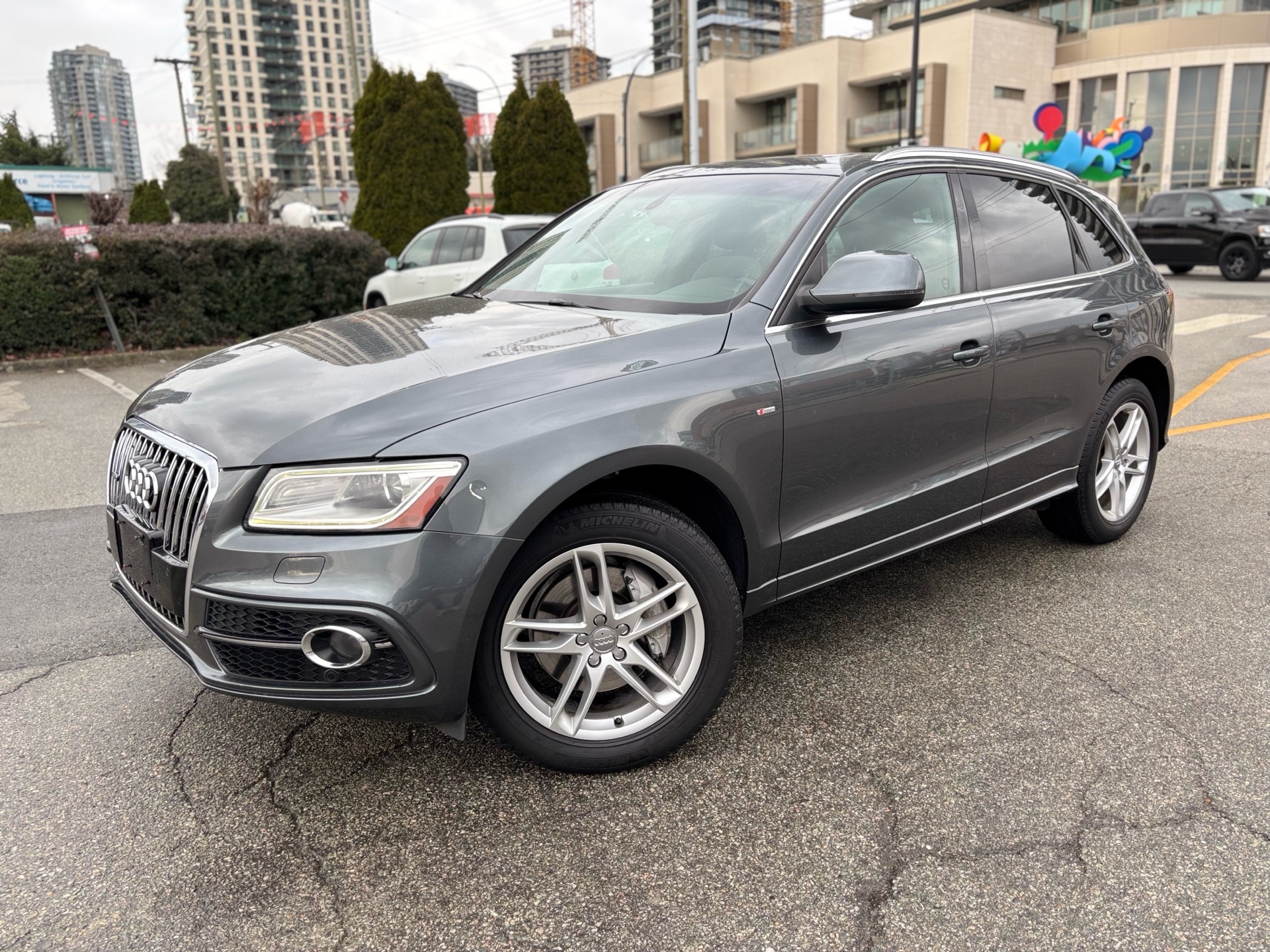 /canwestautoinc/2013-Audi-Q5-8437586050245229.jpg