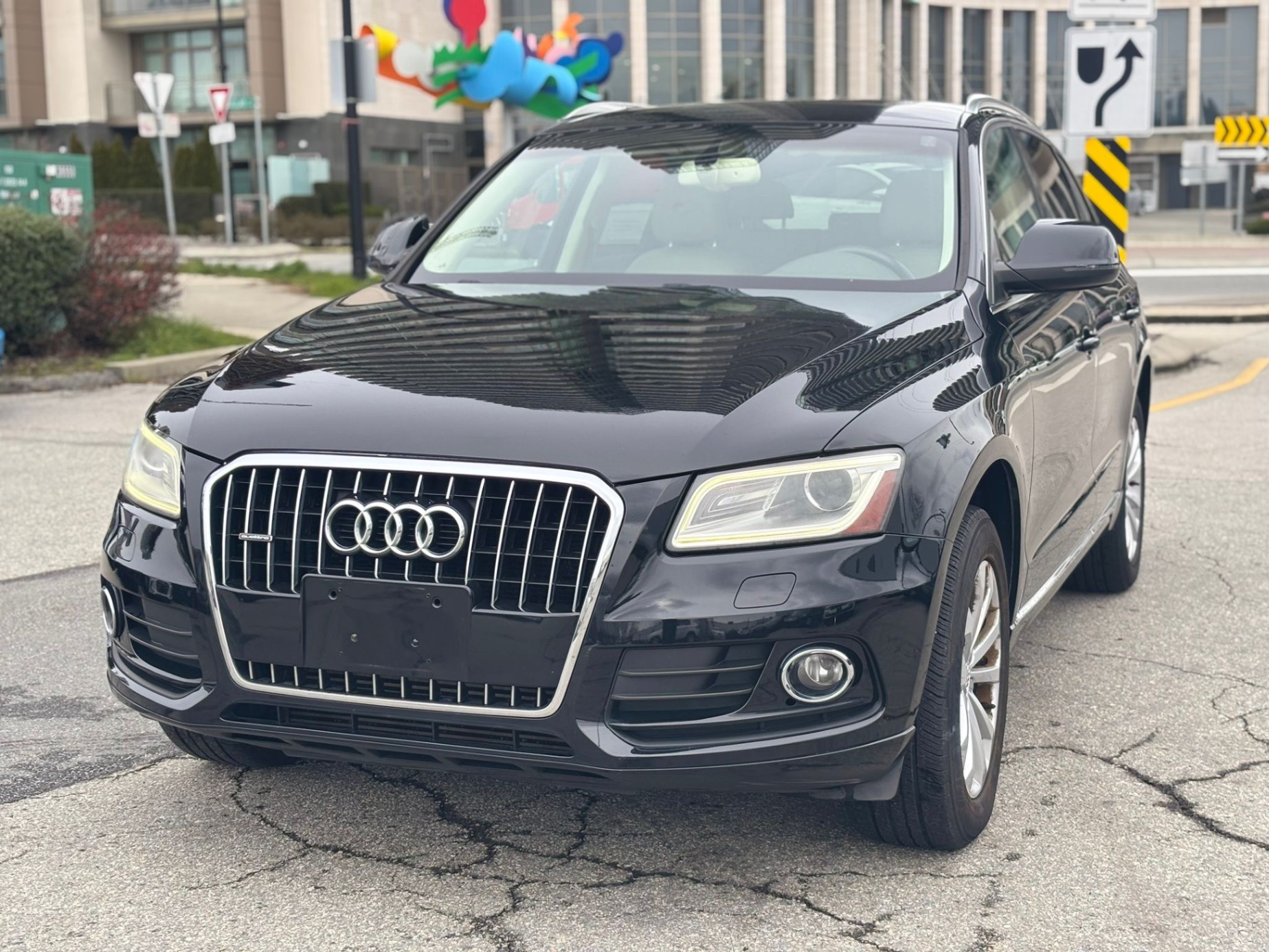 /canwestautoinc/2013-Audi-Q5-8989345278351055.jpg