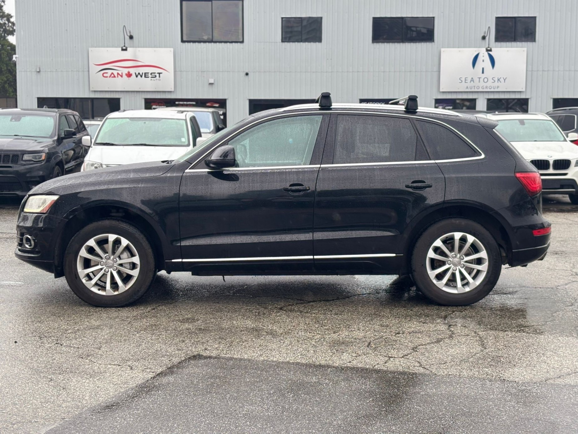 /canwestautoinc/2013-Audi-Q5-9403505087076272.jpg