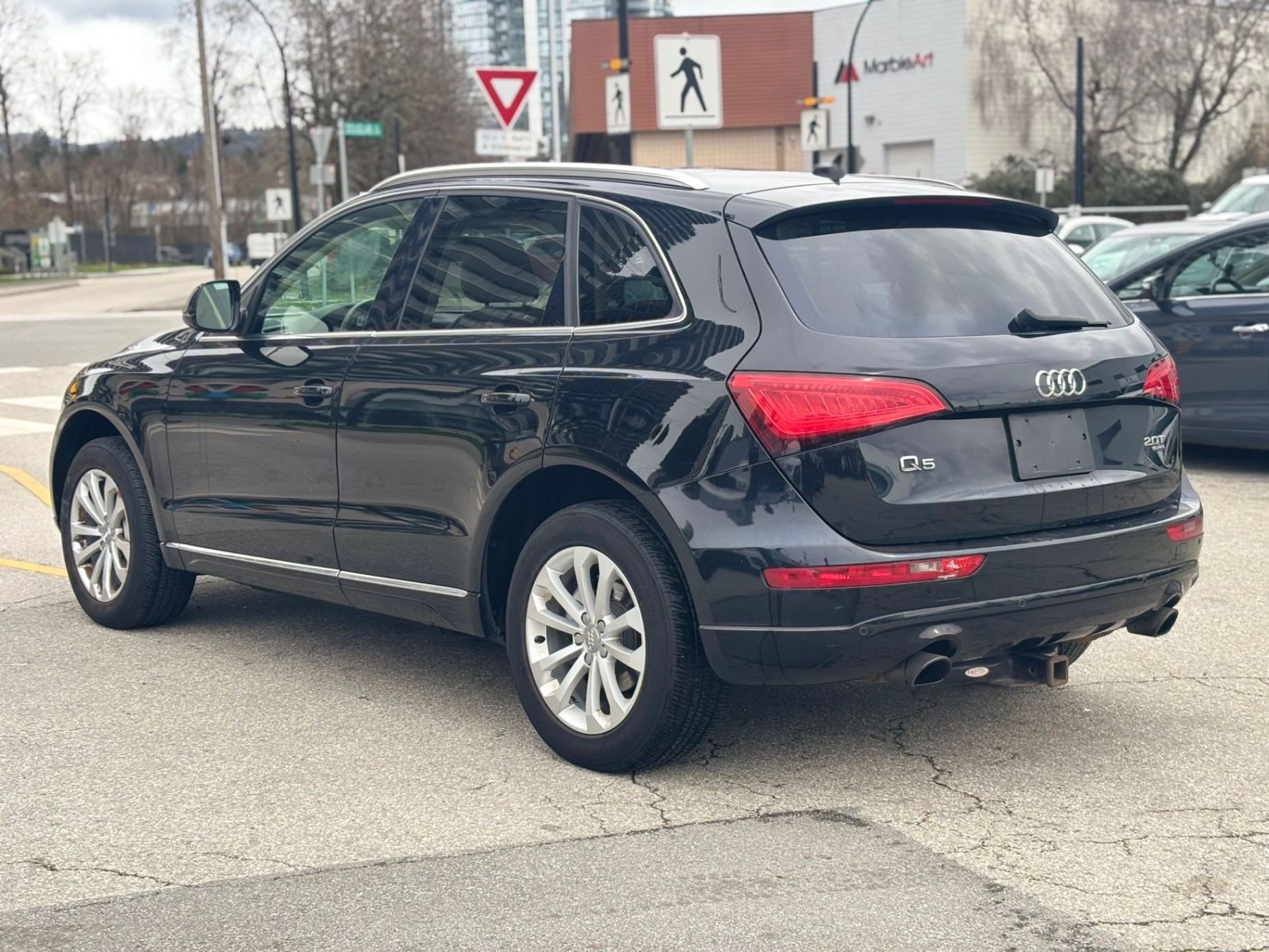 /canwestautoinc/2013-Audi-Q5-9714292010514411.jpg