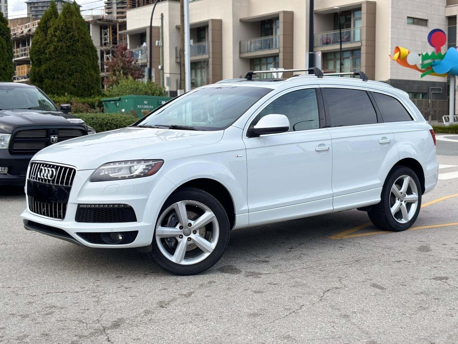 /canwestautoinc/2013-Audi-Q7-2761662353090102.jpg