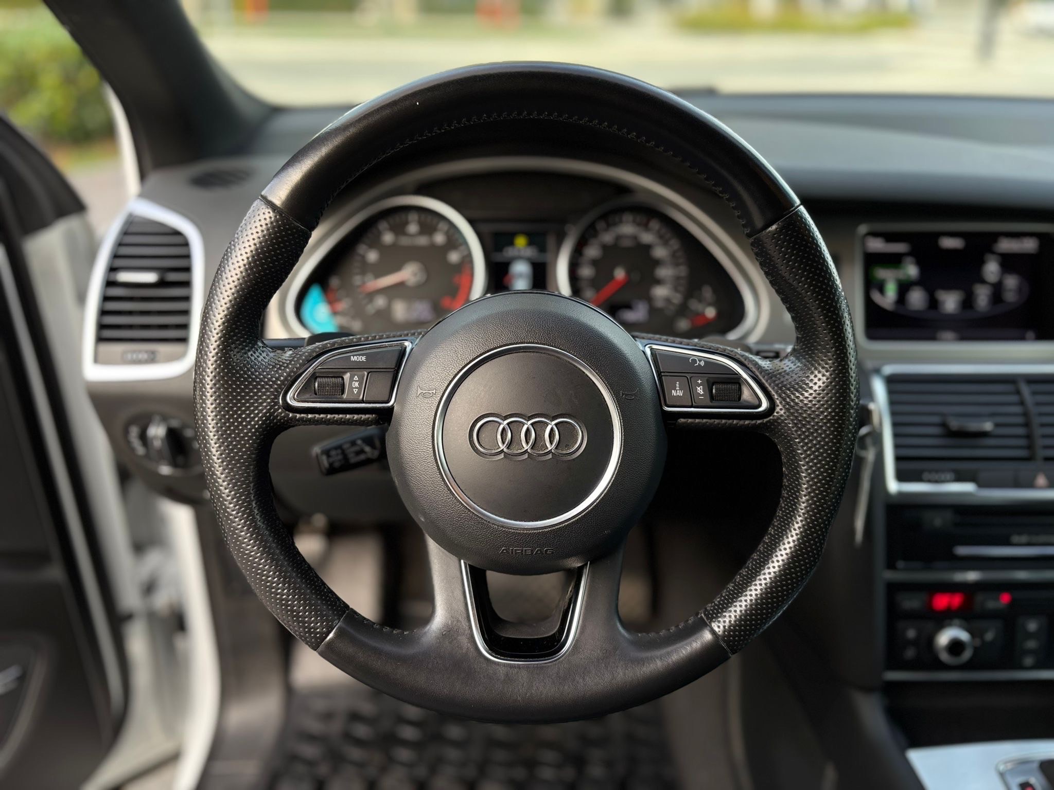 /canwestautoinc/2013-Audi-Q7-3127637128552365.jpg