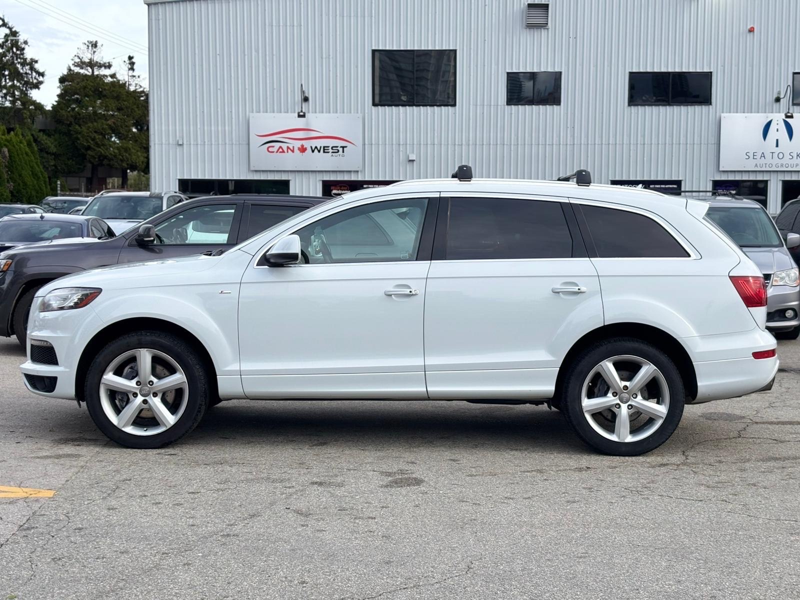 /canwestautoinc/2013-Audi-Q7-3188240999259828.jpg