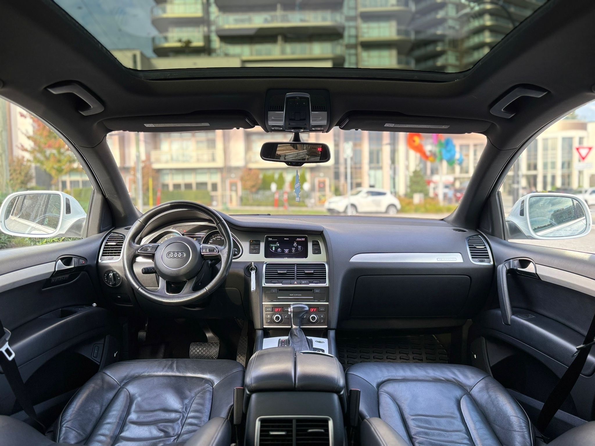 /canwestautoinc/2013-Audi-Q7-3508928937065934.jpg