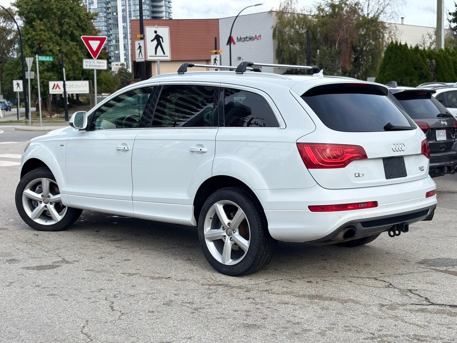 /canwestautoinc/2013-Audi-Q7-36462537656069083.jpg