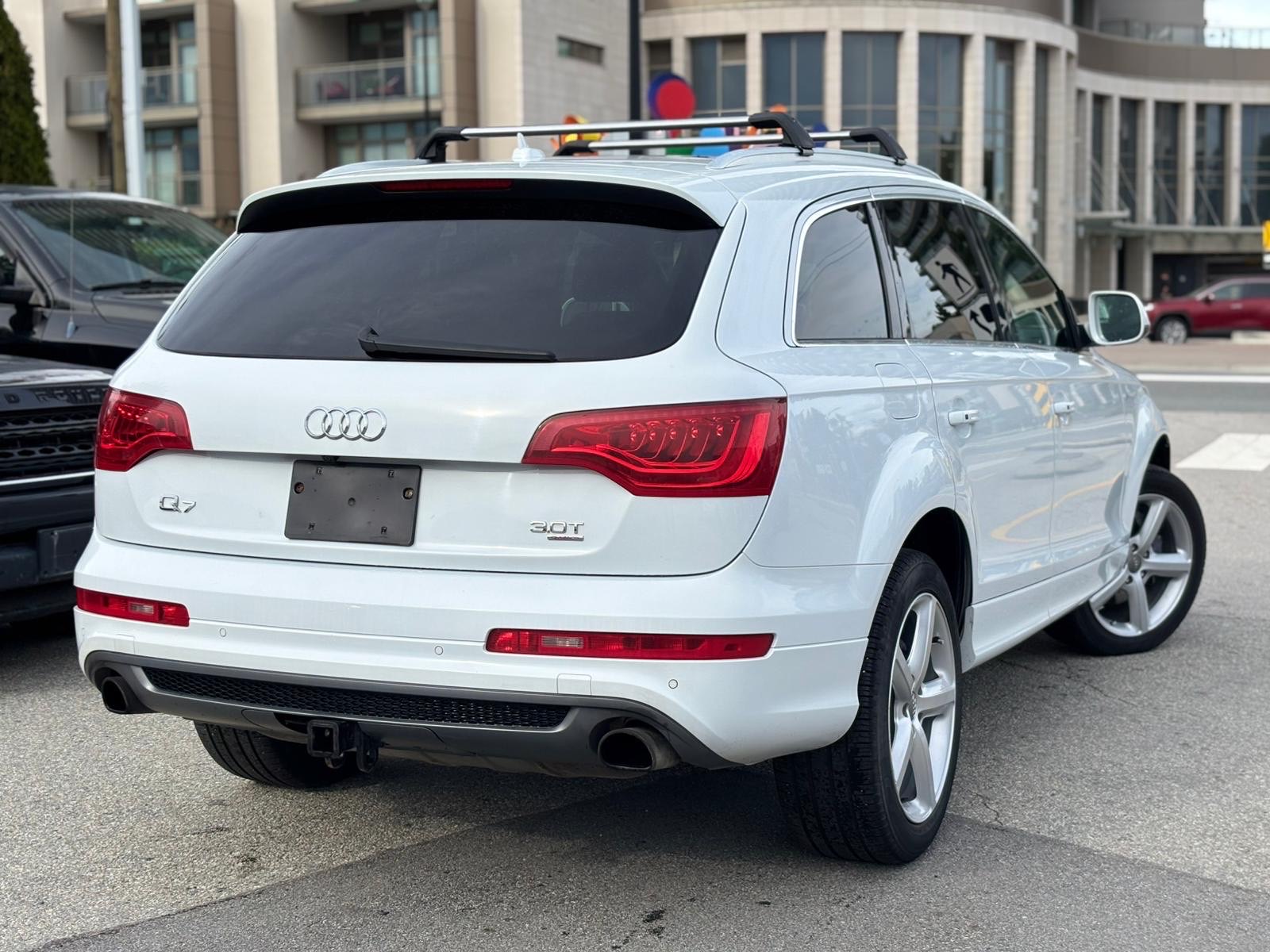/canwestautoinc/2013-Audi-Q7-40251108519038503.jpg