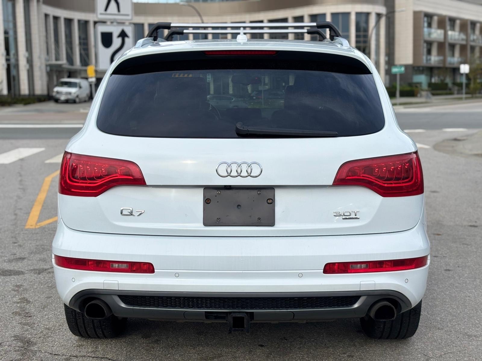 /canwestautoinc/2013-Audi-Q7-42768582377389763.jpg
