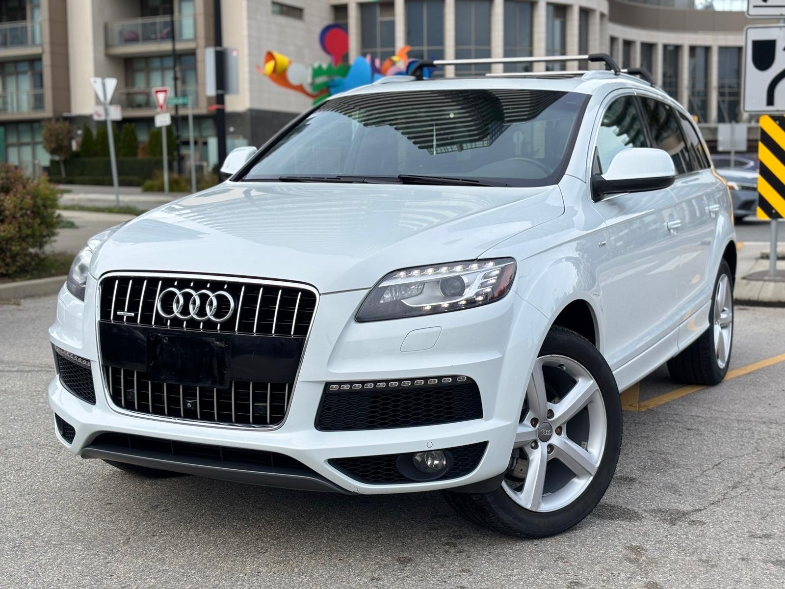 /canwestautoinc/2013-Audi-Q7-6824510961773076.jpg