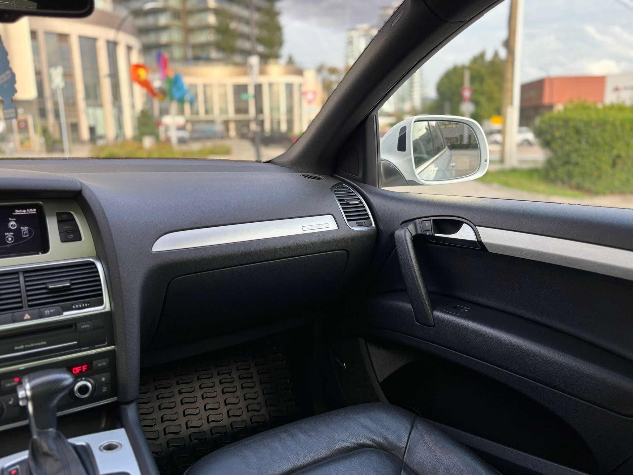 /canwestautoinc/2013-Audi-Q7-7747054751235909.jpg
