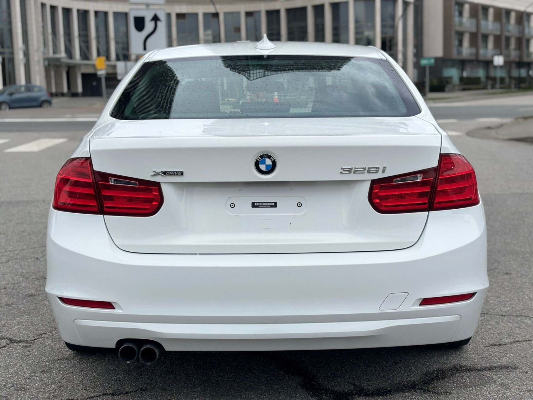 /canwestautoinc/2013-BMW-3-Series-5268109696747187.jpg