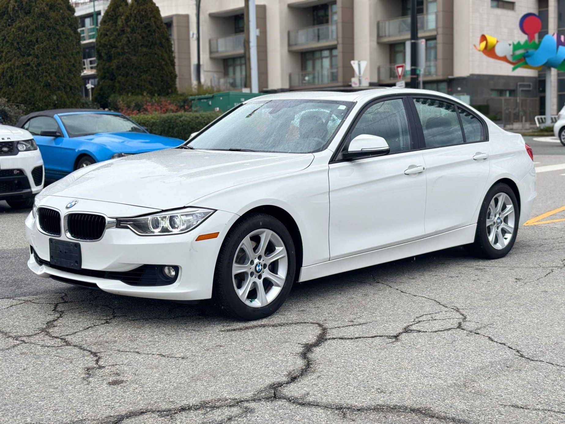/canwestautoinc/2013-BMW-3-Series-5709976858142269.jpg