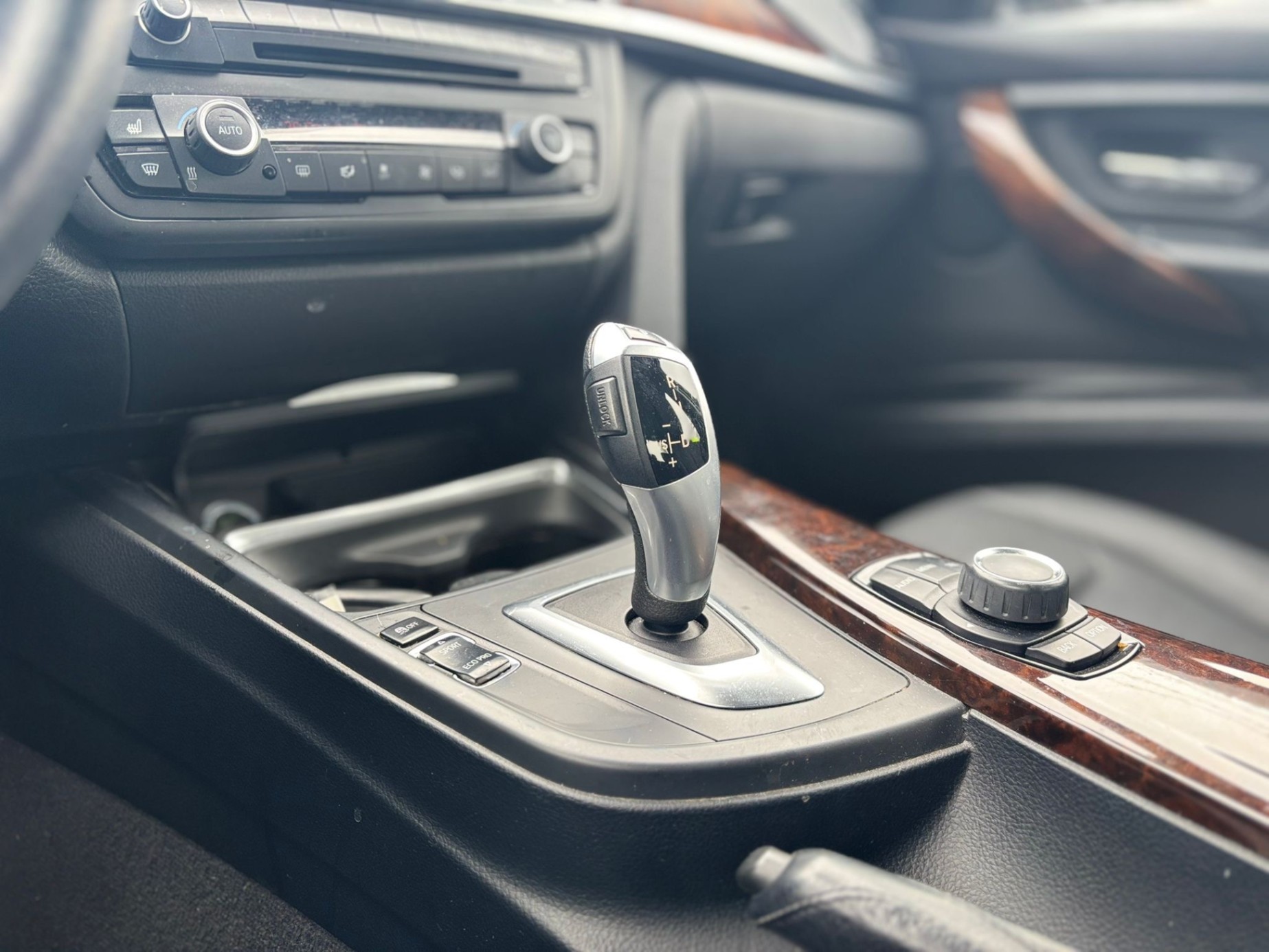 /canwestautoinc/2013-BMW-3-Series-6931056478738613.jpg