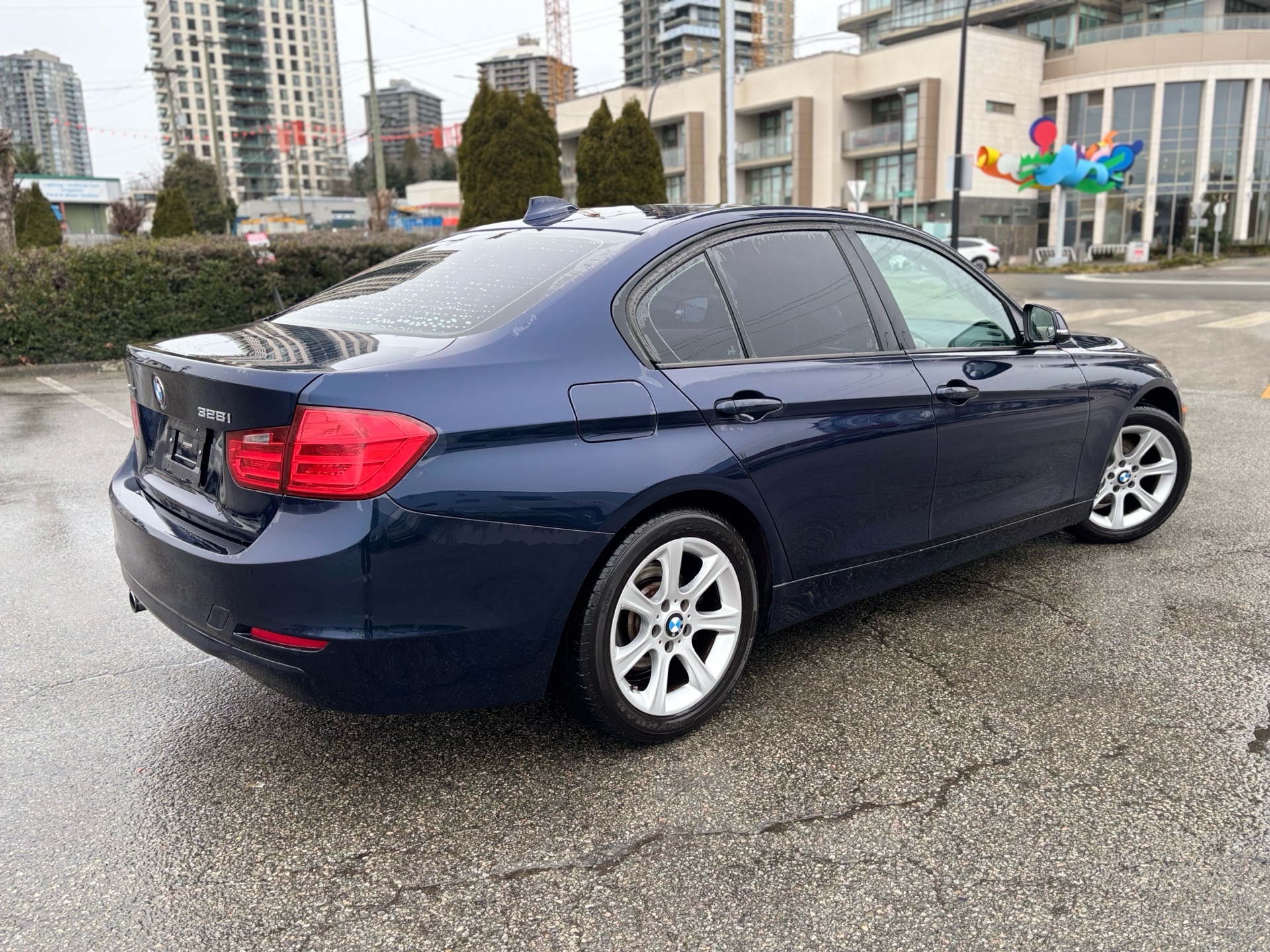 /canwestautoinc/2013-BMW-3Series-09553500918297675.jpg