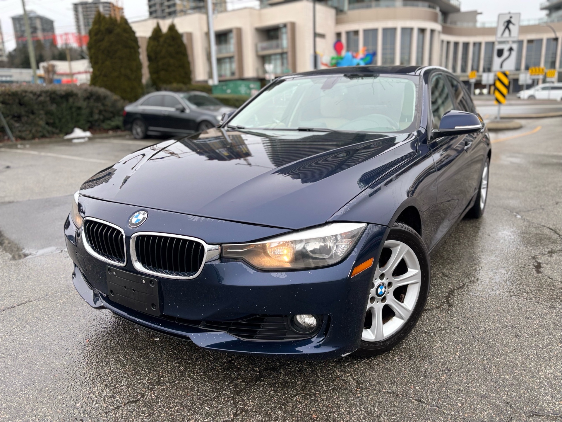 /canwestautoinc/2013-BMW-3Series-7673338001300698.jpg
