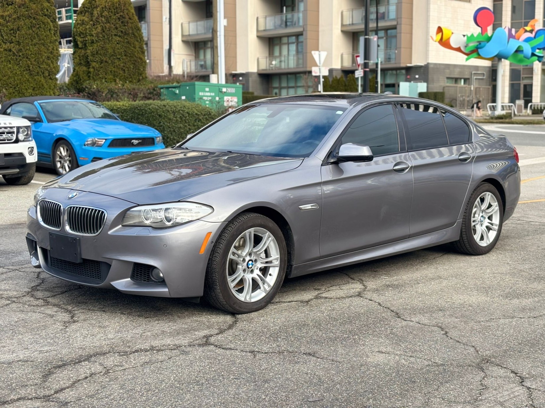 /canwestautoinc/2013-BMW-5-Series-14910657292284824.jpg