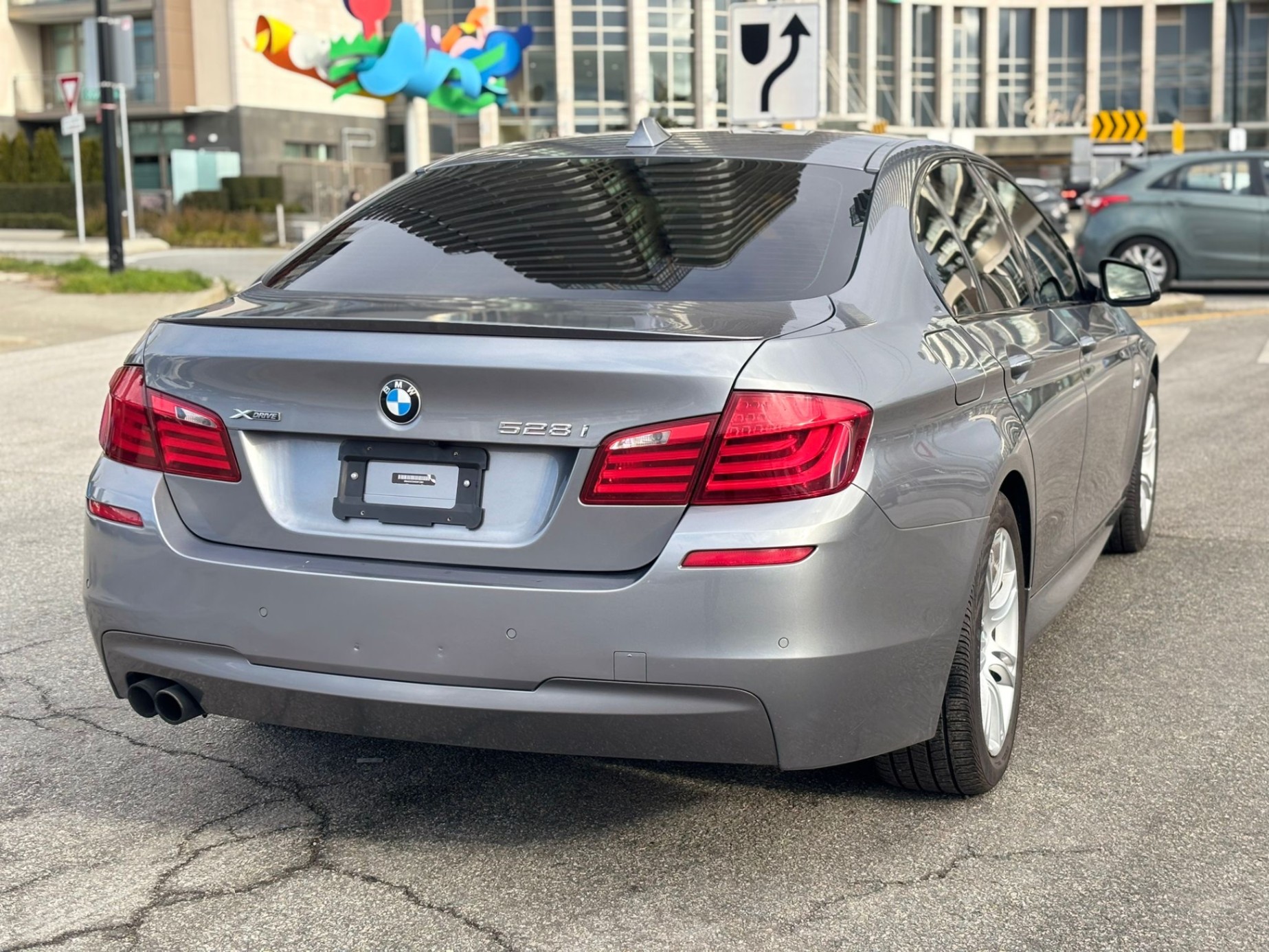 /canwestautoinc/2013-BMW-5-Series-35875352987559883.jpg
