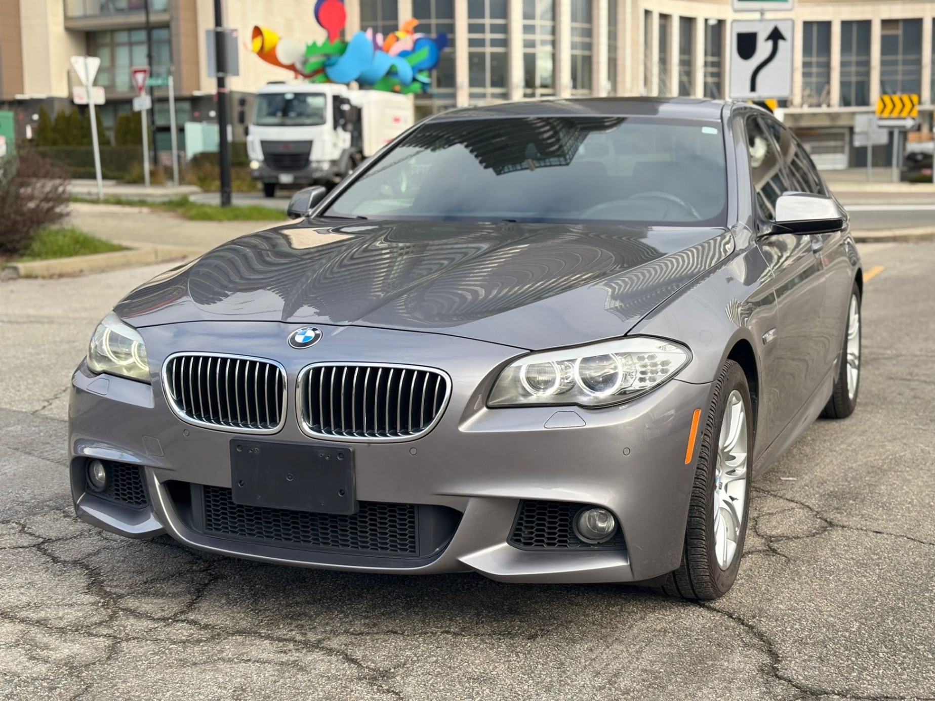/canwestautoinc/2013-BMW-5-Series-4521266272338249.jpg