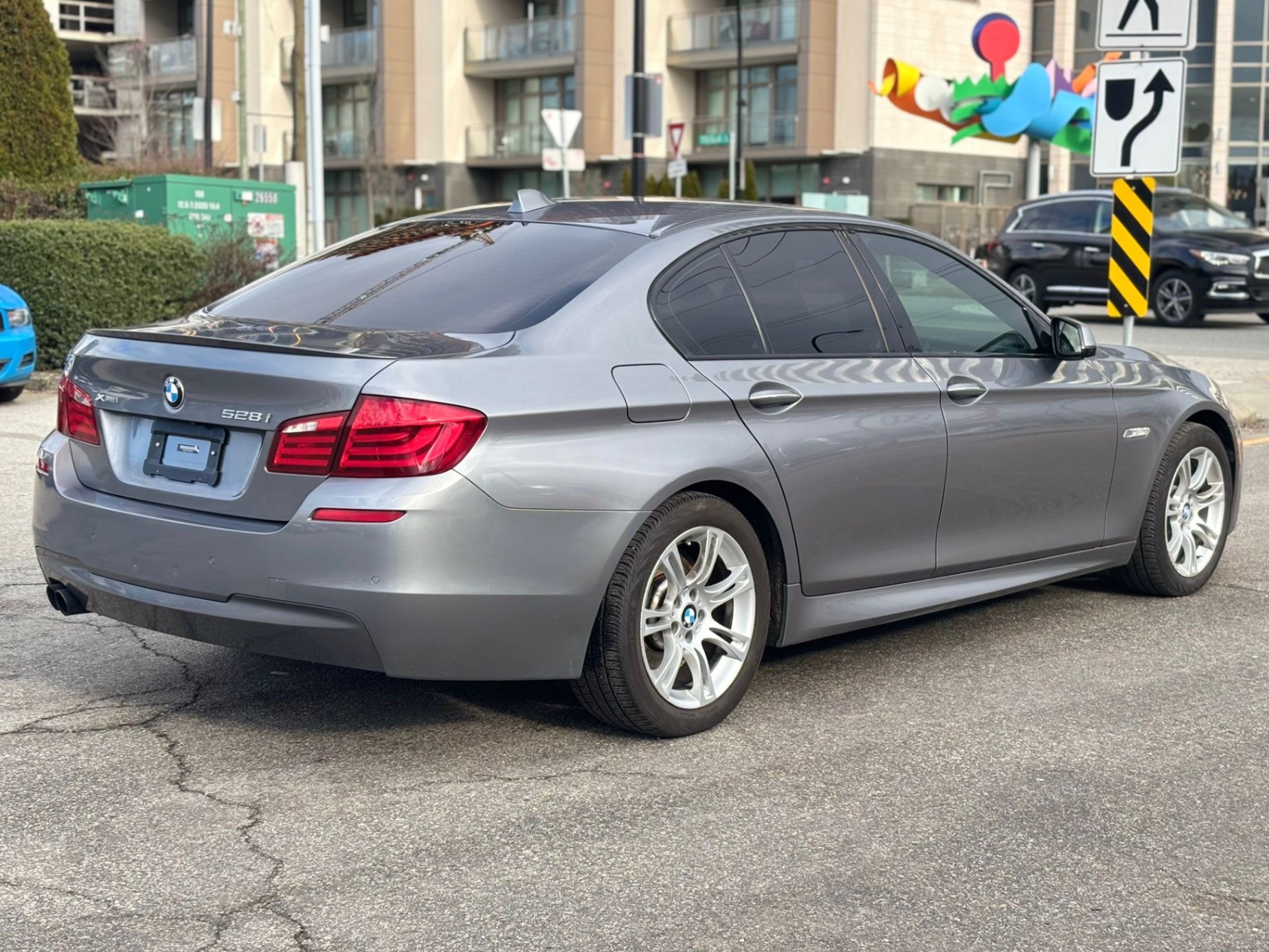 /canwestautoinc/2013-BMW-5-Series-5898926445332691.jpg