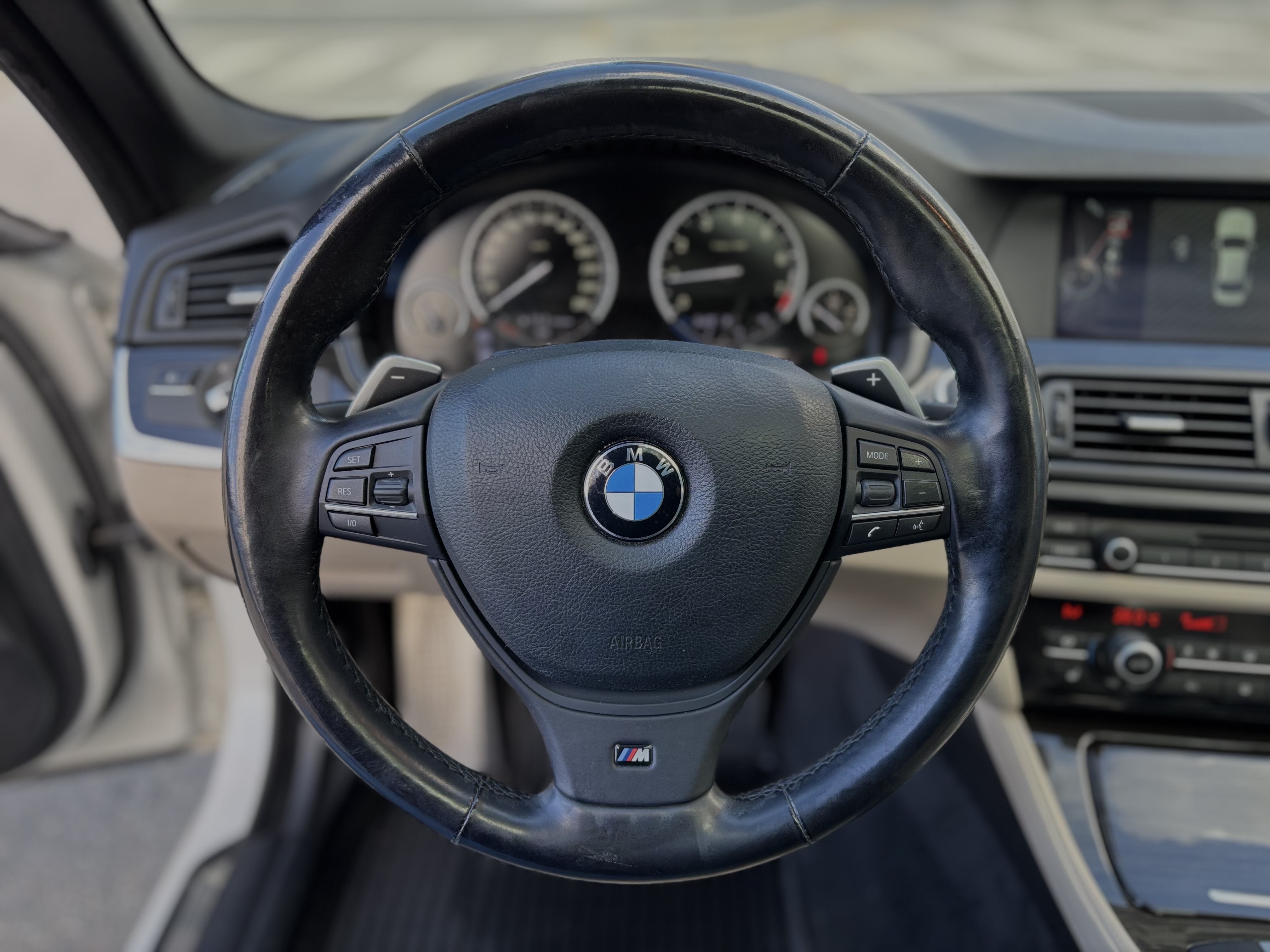/canwestautoinc/2013-BMW-5Series-005892084976127698.jpg