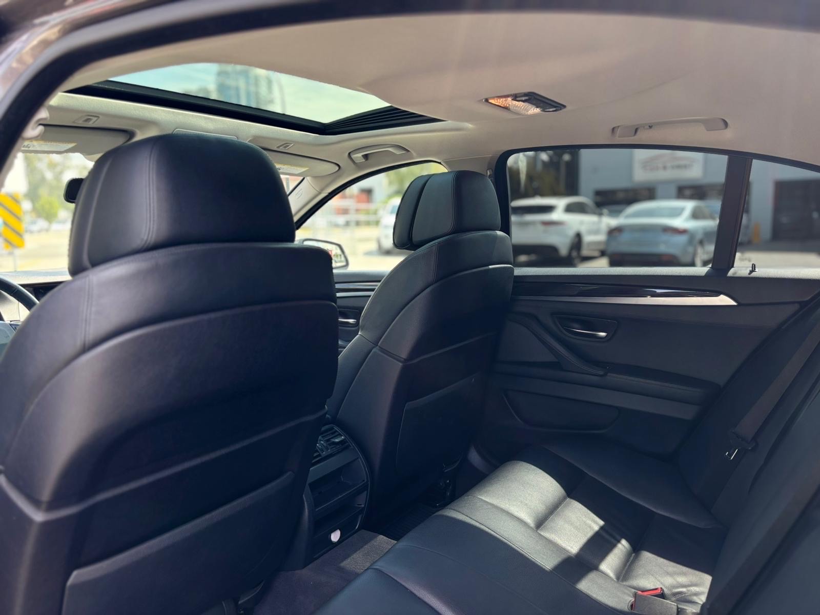 /canwestautoinc/2013-BMW-5Series-07308392269158759.jpg