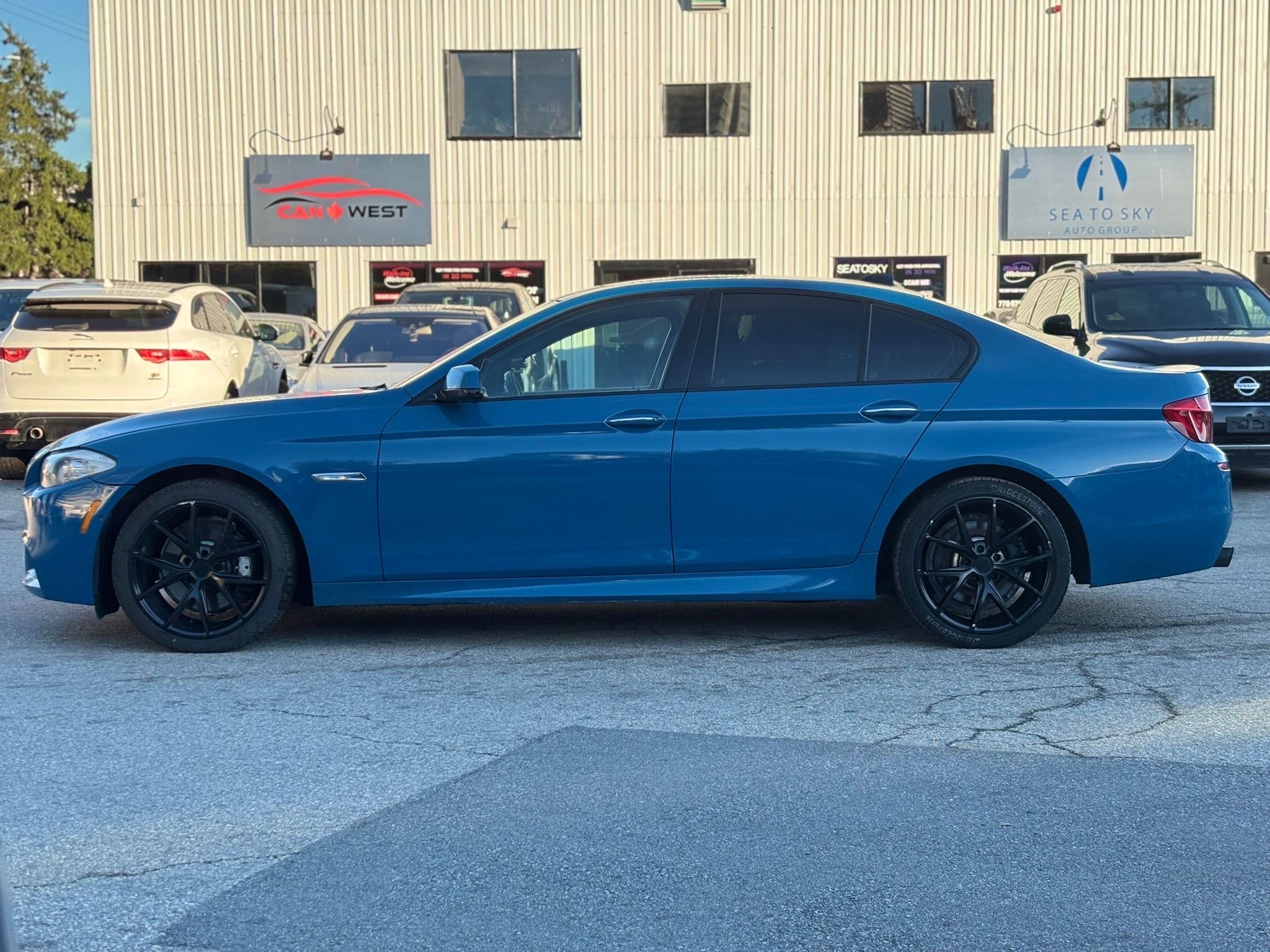 /canwestautoinc/2013-BMW-5Series-1366655833959789.jpg