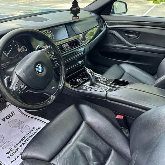 /canwestautoinc/2013-BMW-5Series-13979559922329754.jpg