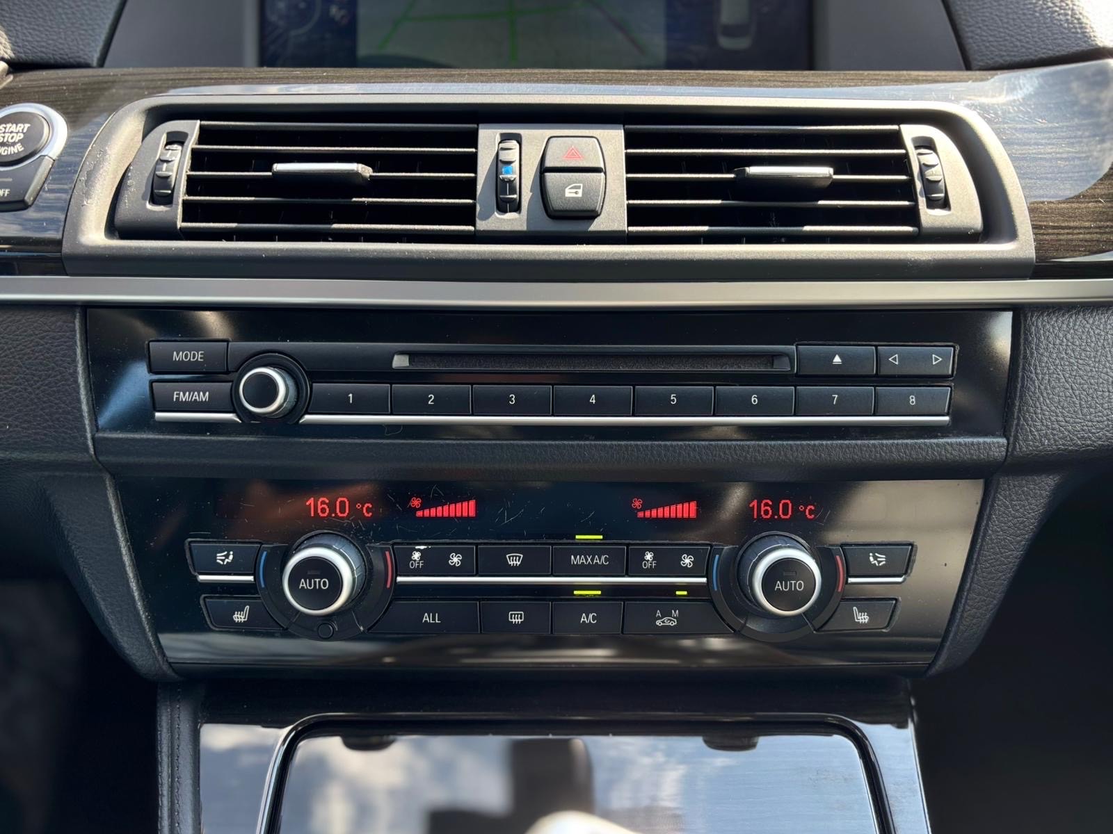 /canwestautoinc/2013-BMW-5Series-1543162346464877.jpg