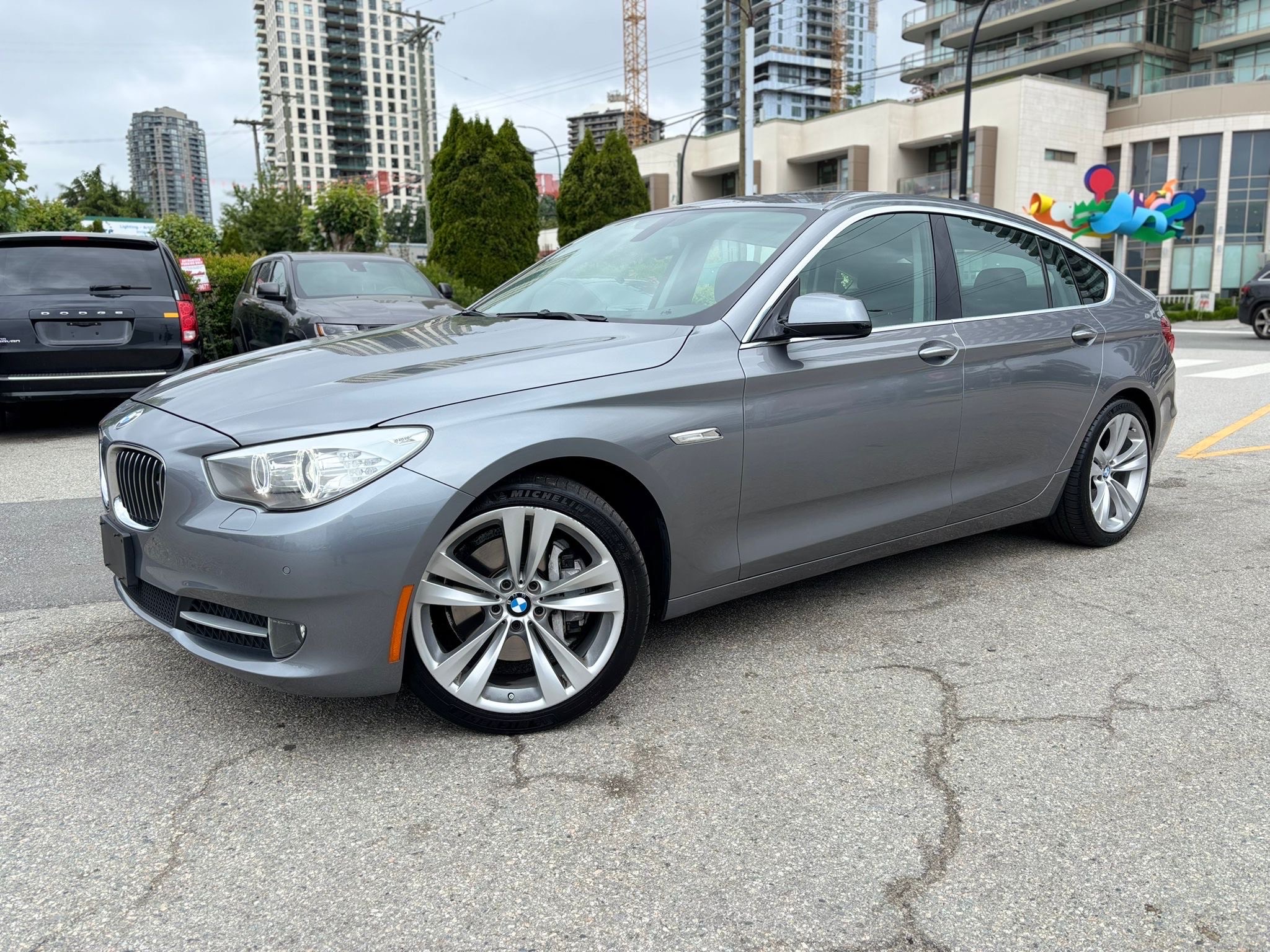 /canwestautoinc/2013-BMW-5Series-18719685144045584.jpg