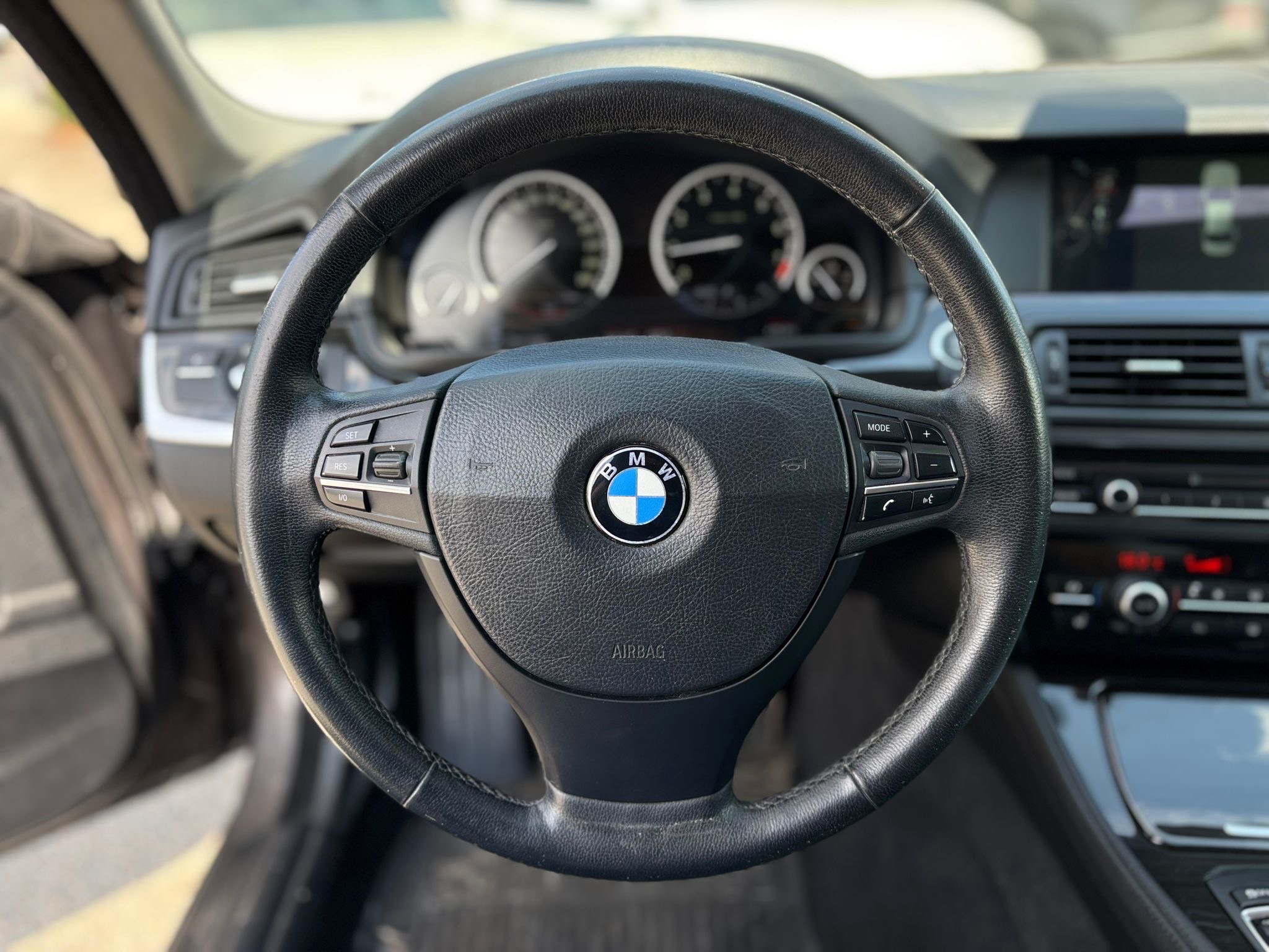 /canwestautoinc/2013-BMW-5Series-27095687251307066.jpg