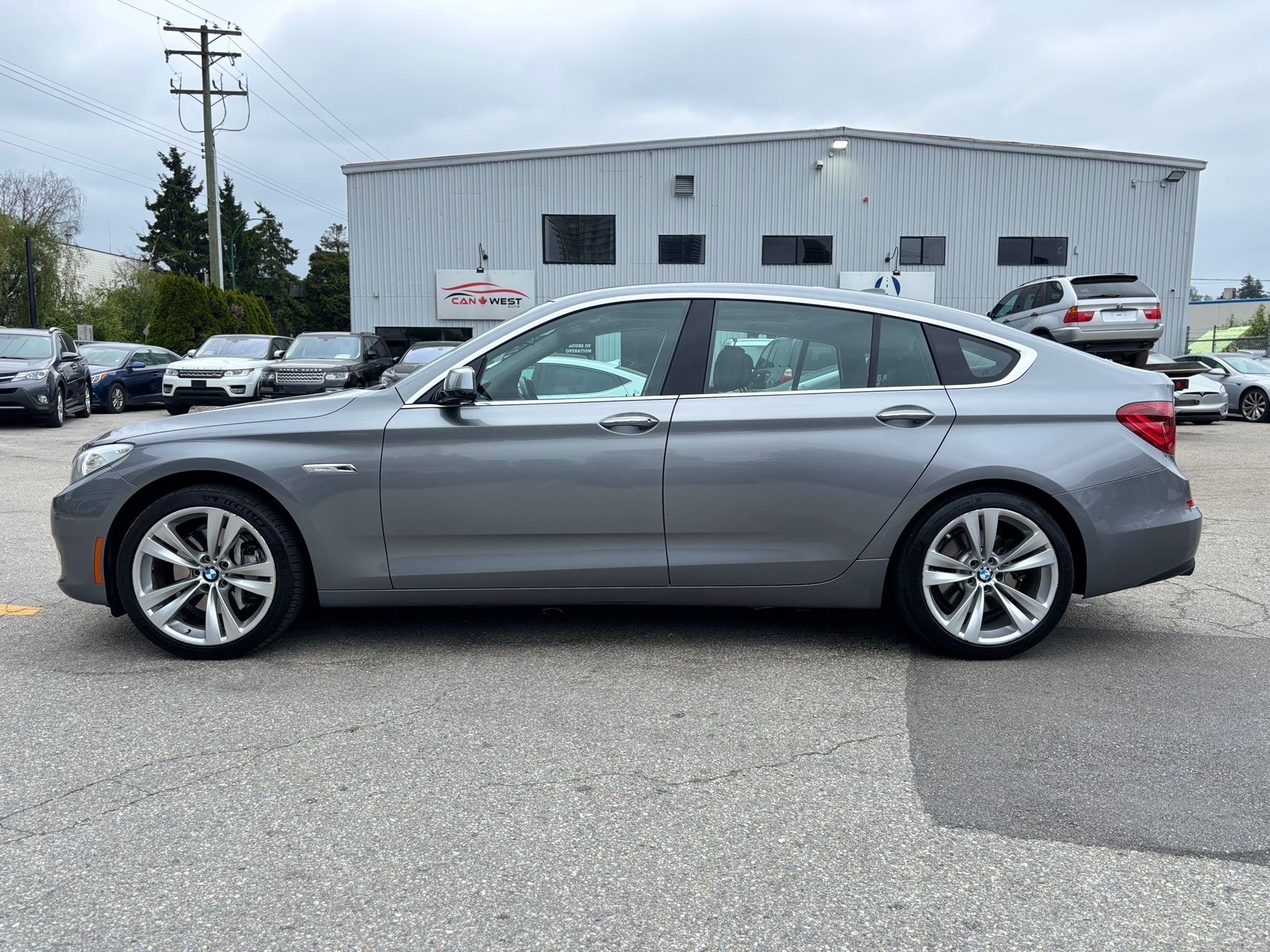 /canwestautoinc/2013-BMW-5Series-3182302567010049.jpg