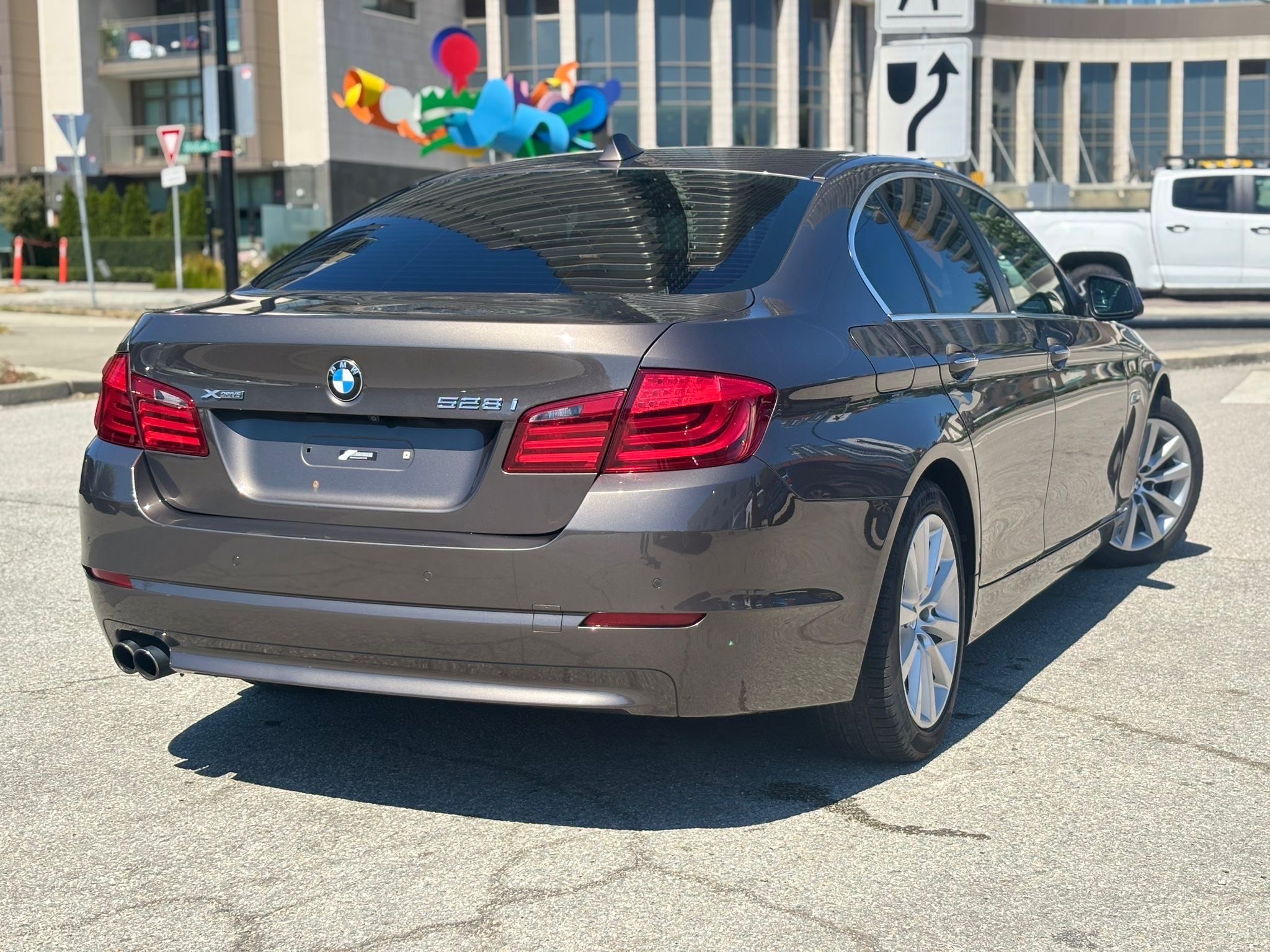 /canwestautoinc/2013-BMW-5Series-4065056230416466.jpg
