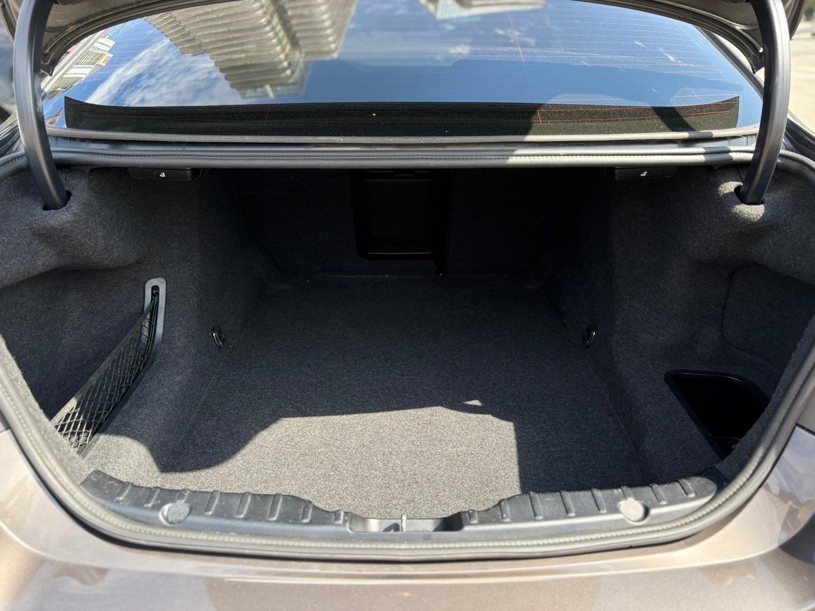 /canwestautoinc/2013-BMW-5Series-4177793700792949.jpg