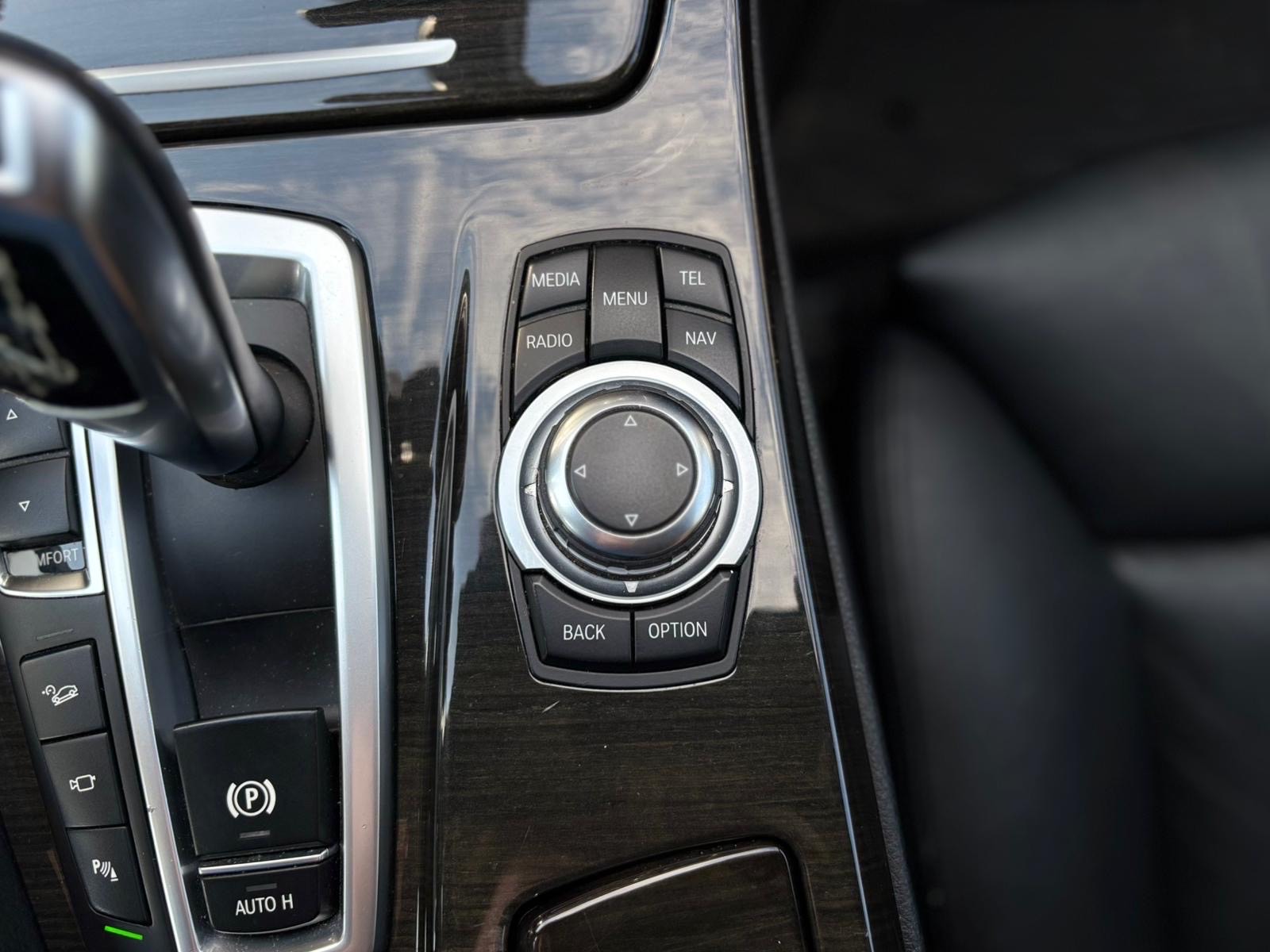 /canwestautoinc/2013-BMW-5Series-4299182732136455.jpg