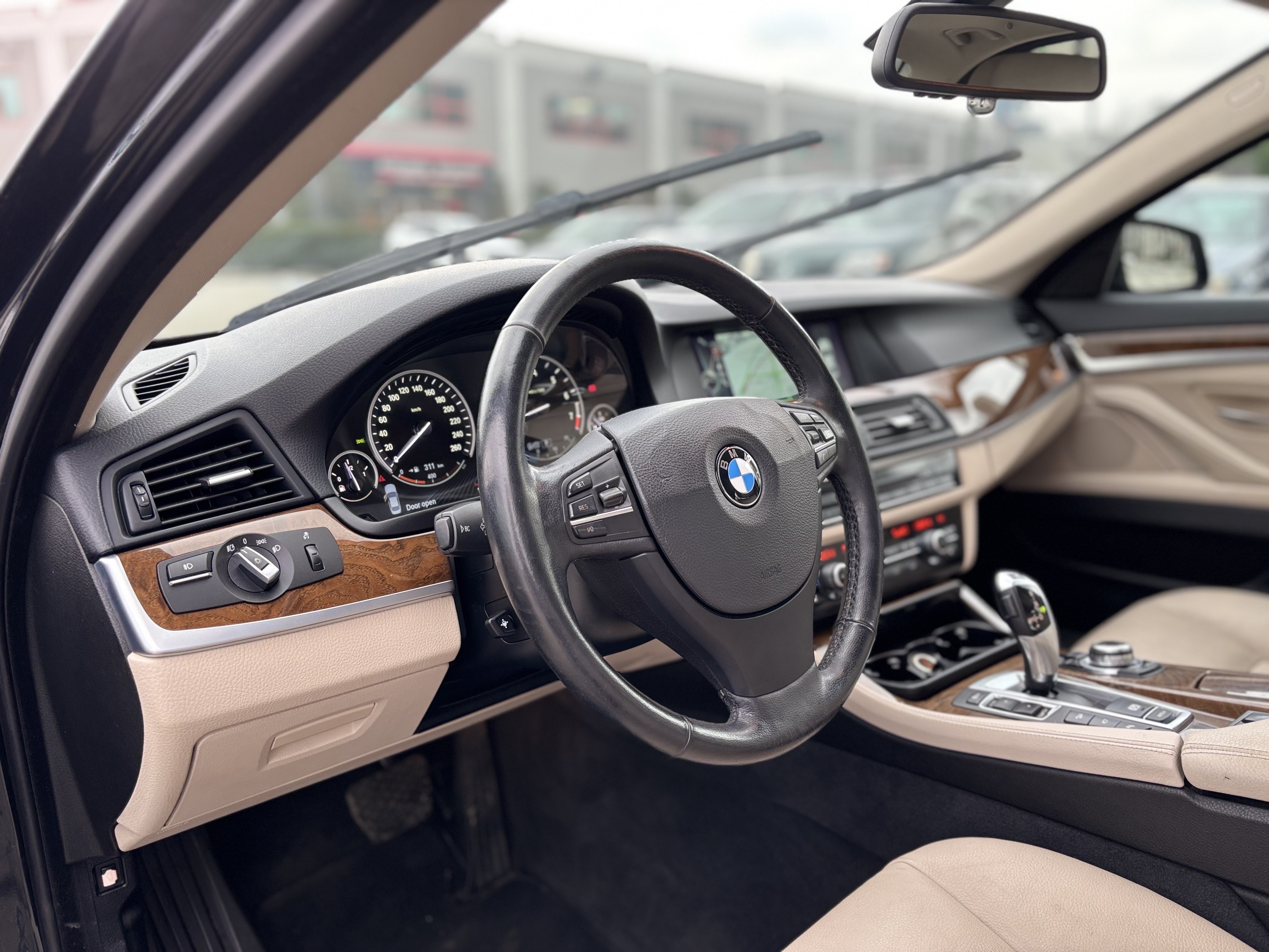 /canwestautoinc/2013-BMW-5Series-4426048493721828.jpg