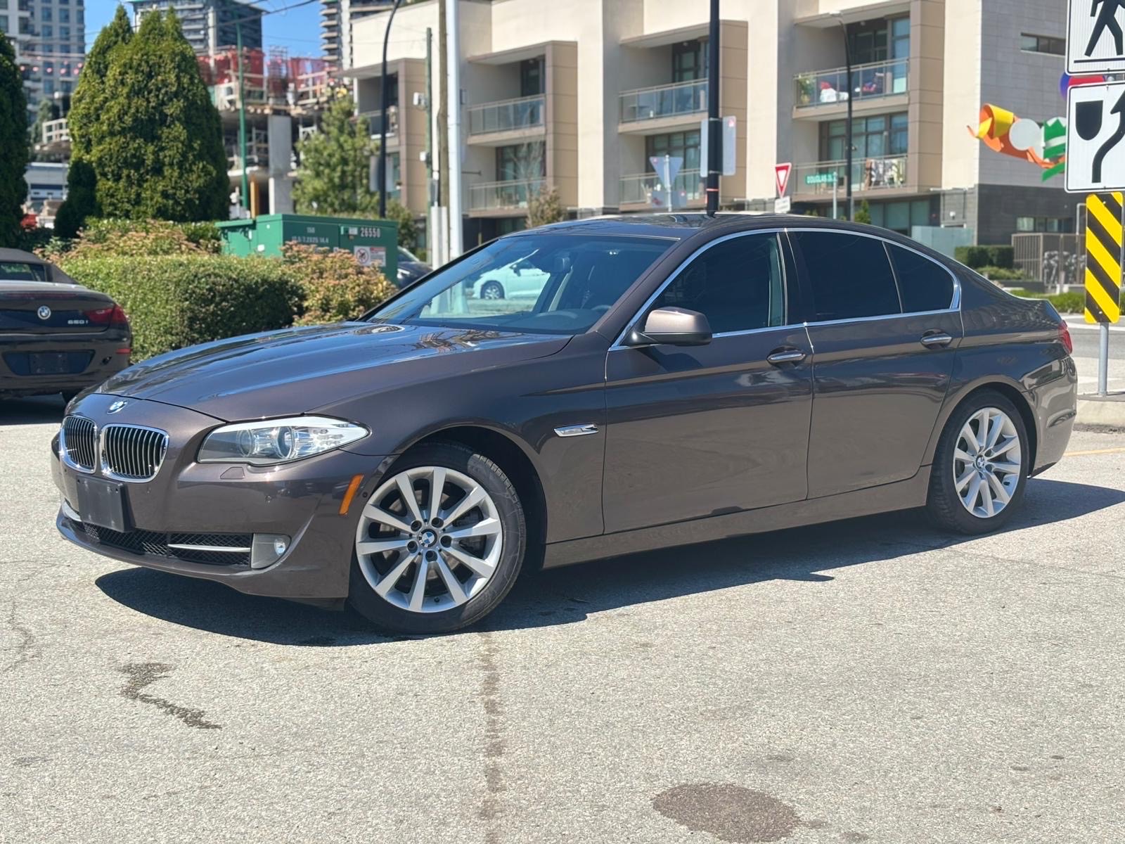/canwestautoinc/2013-BMW-5Series-46478647032323983.jpg