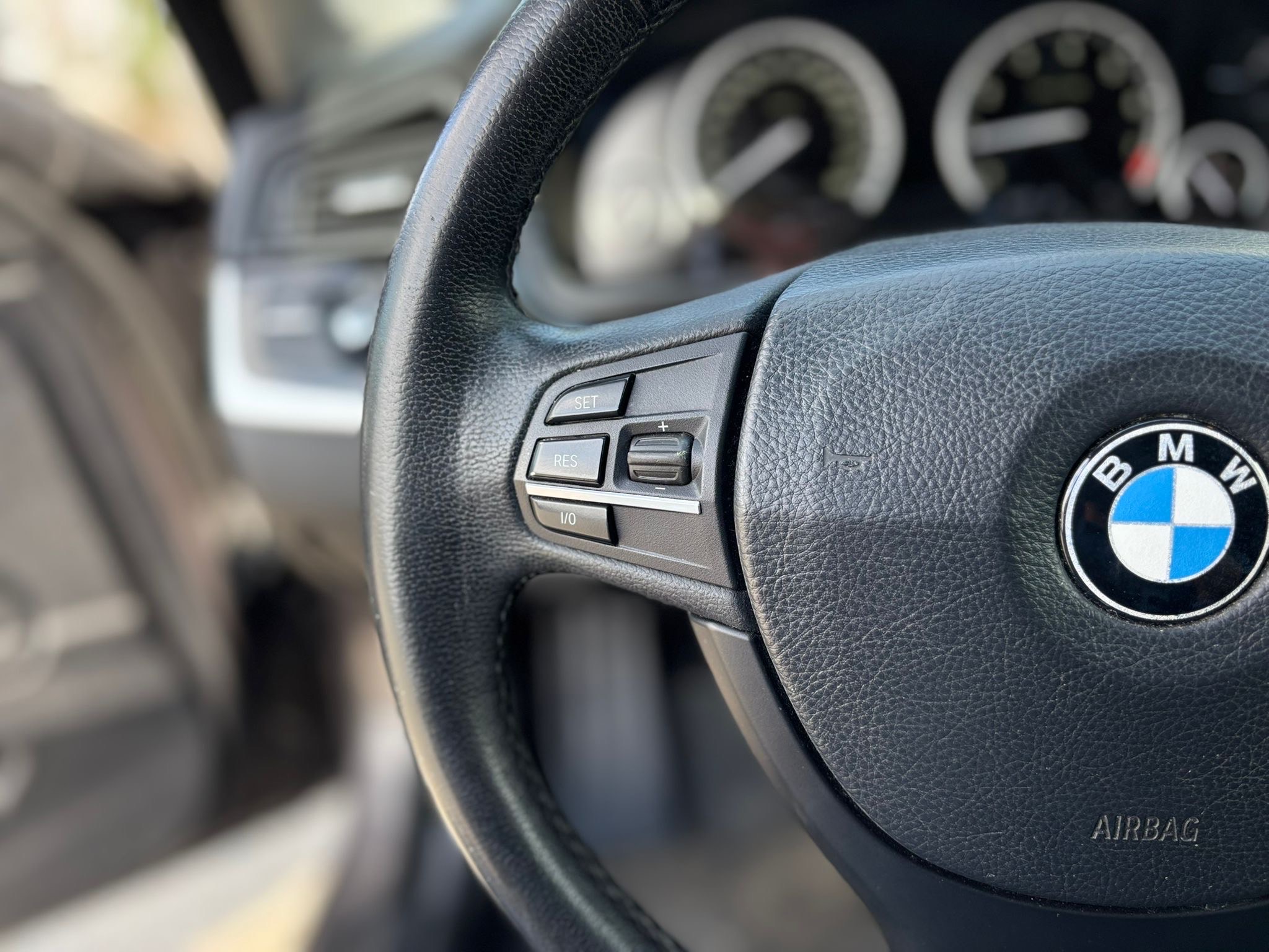 /canwestautoinc/2013-BMW-5Series-5097244219191619.jpg