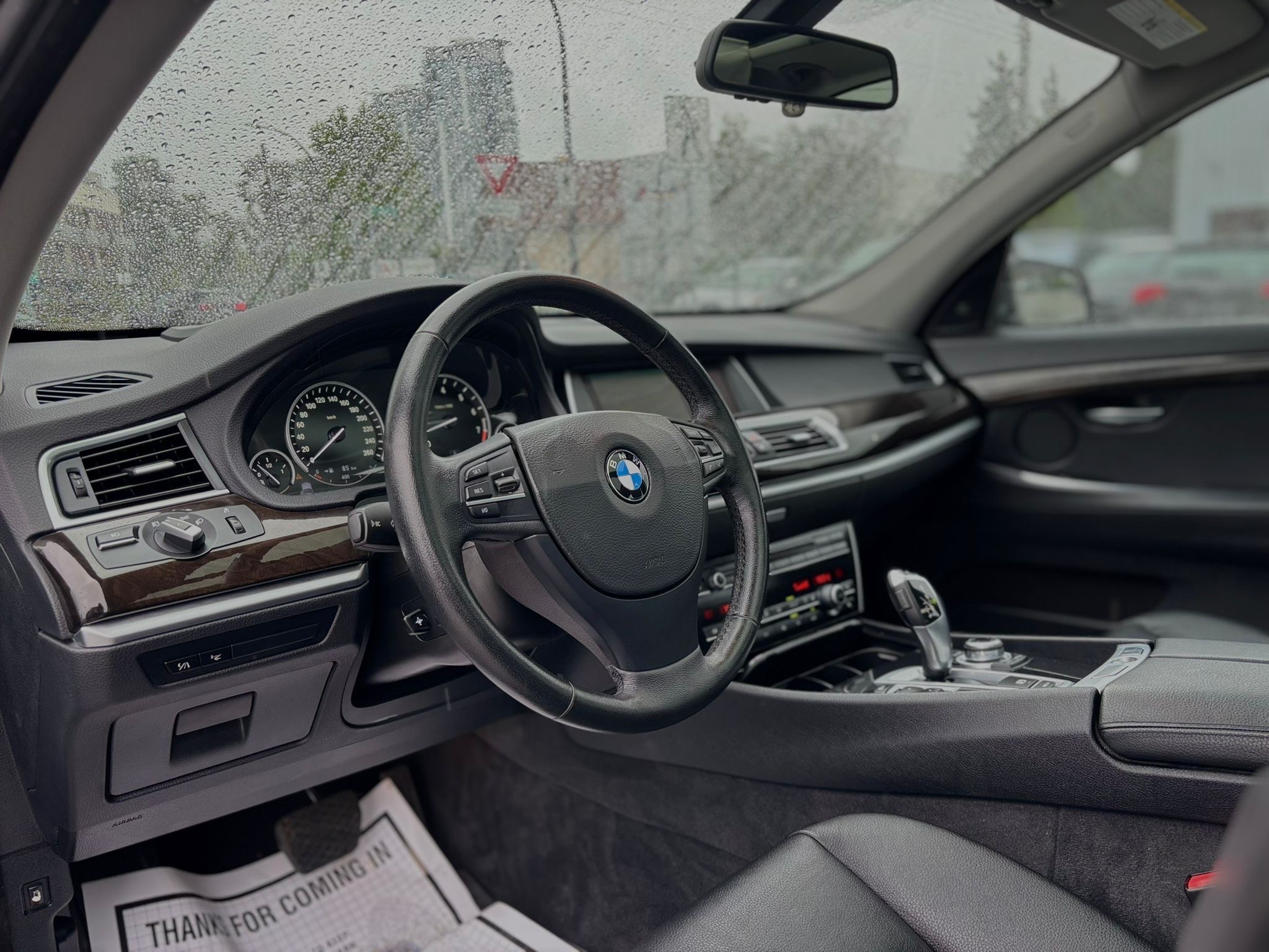 /canwestautoinc/2013-BMW-5Series-5168472731796347.jpg