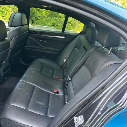 /canwestautoinc/2013-BMW-5Series-539683490024887.jpg