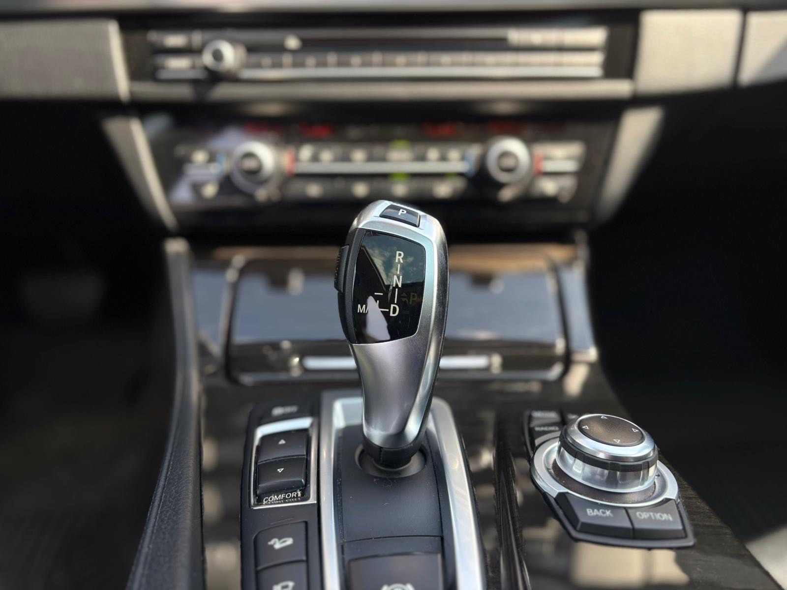 /canwestautoinc/2013-BMW-5Series-5592736551153261.jpg