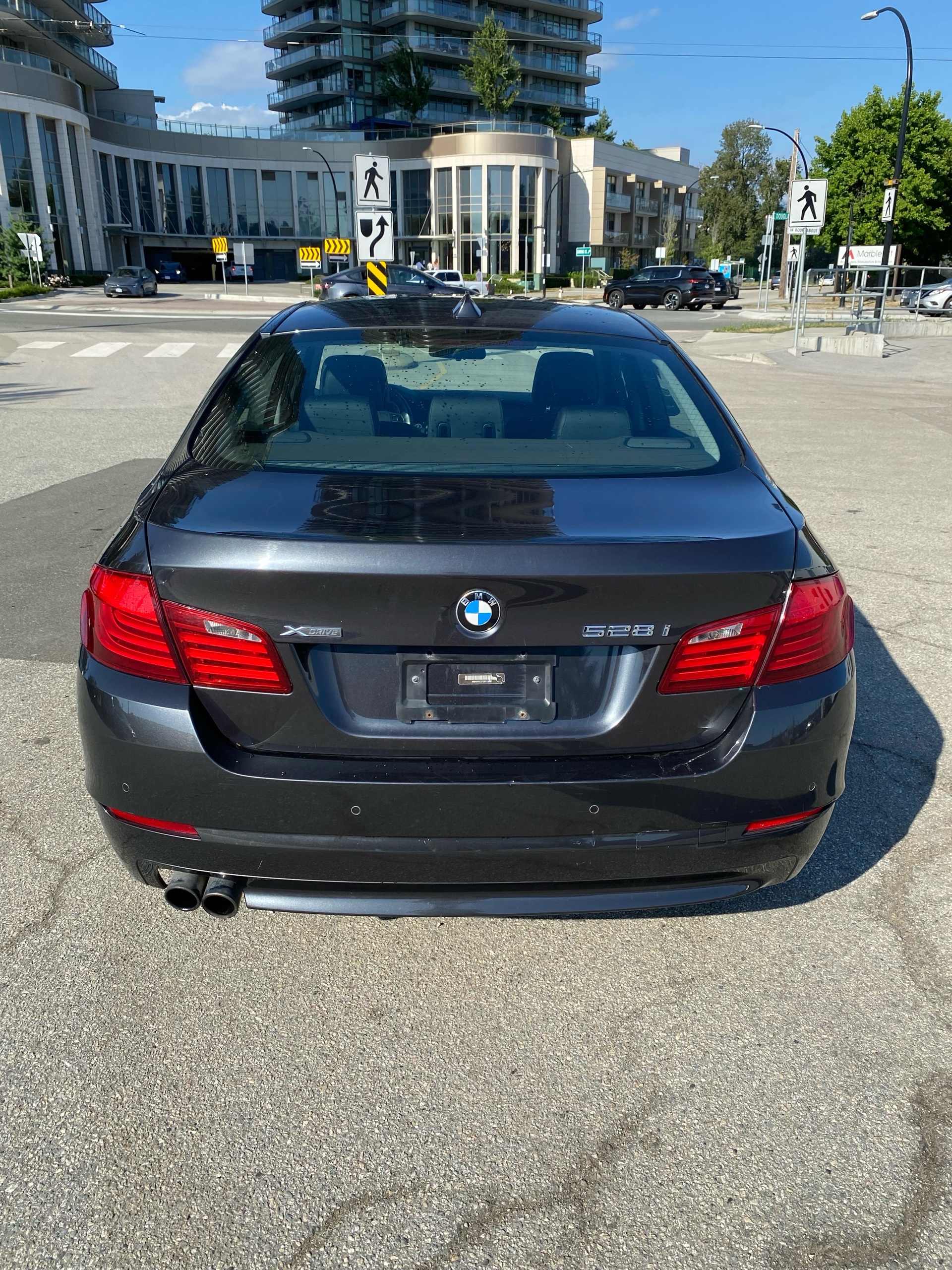 /canwestautoinc/2013-BMW-5Series-633356286485466.jpg