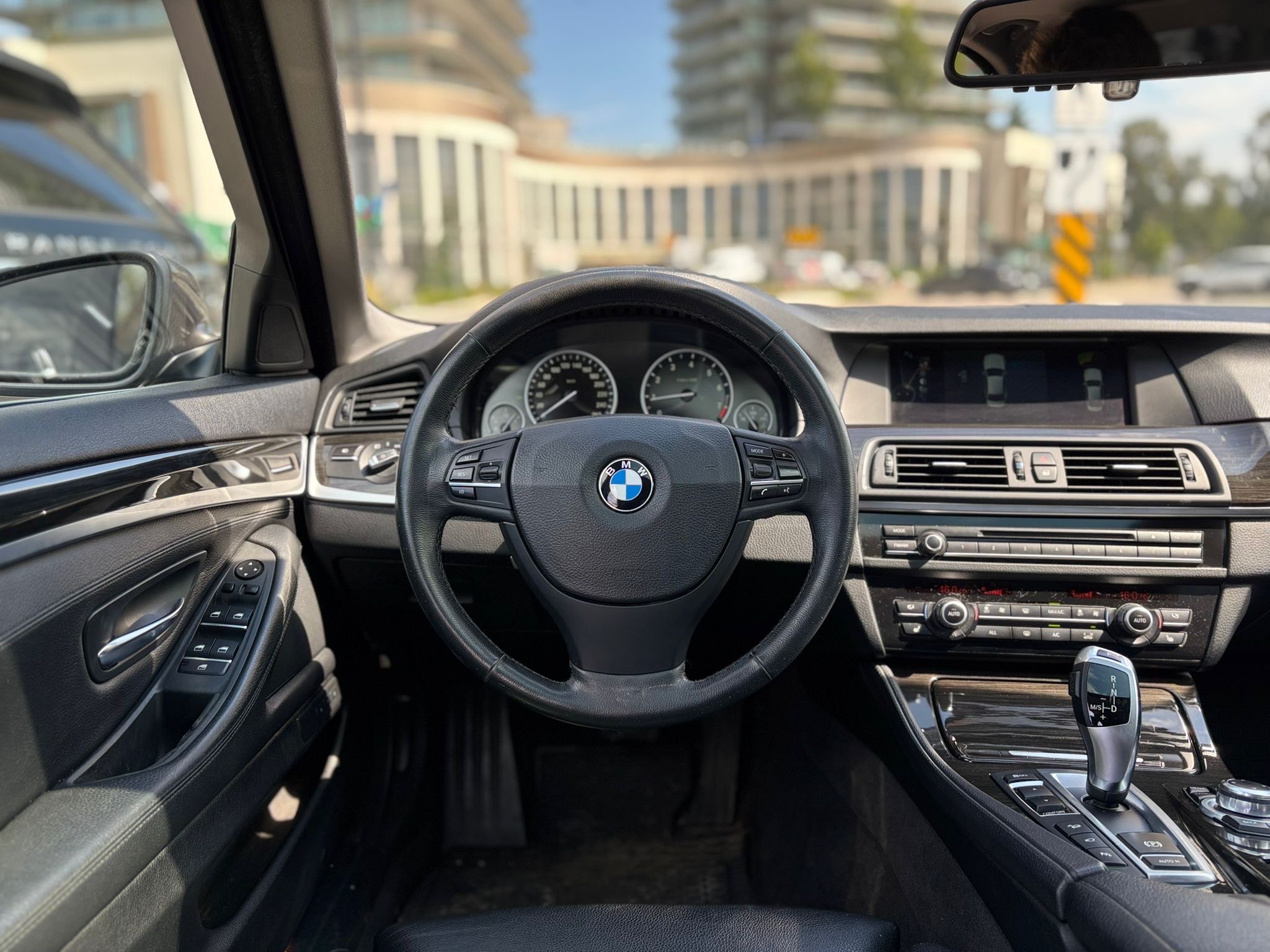 /canwestautoinc/2013-BMW-5Series-6637954939829709.jpg